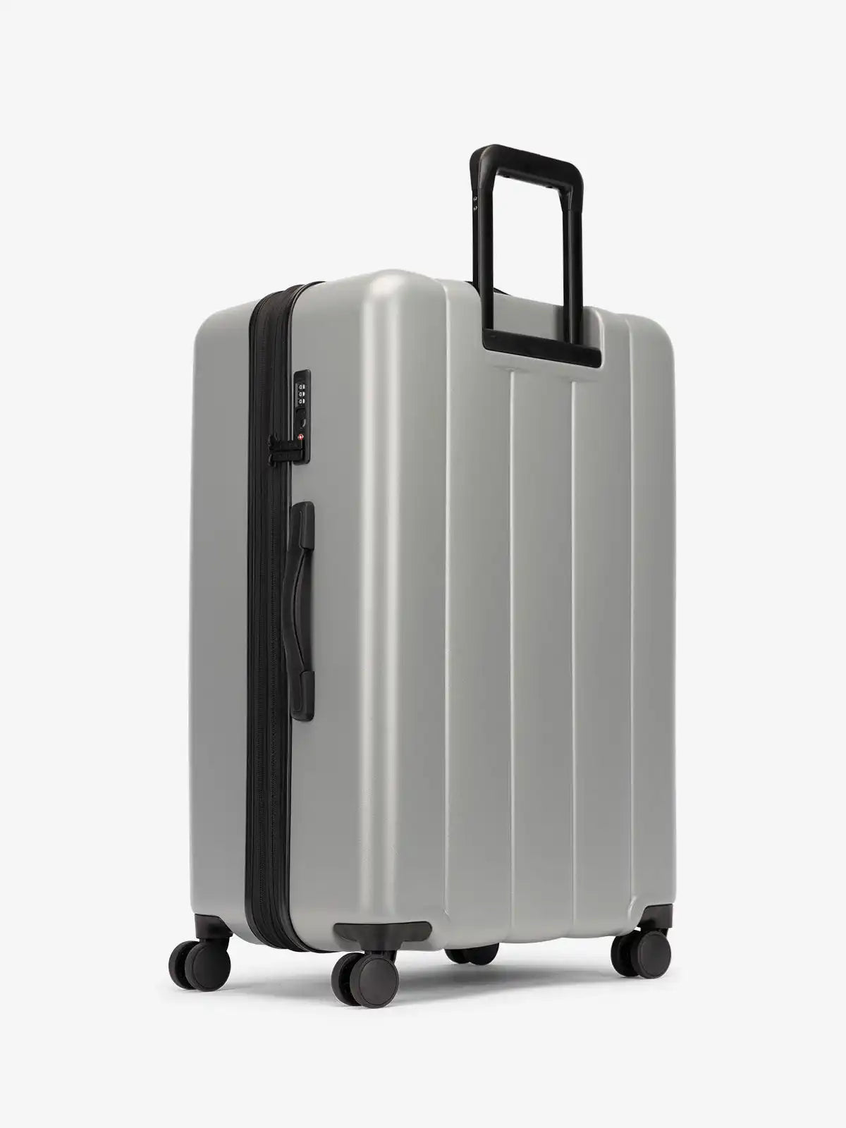 calpaktravelmaut.it.com