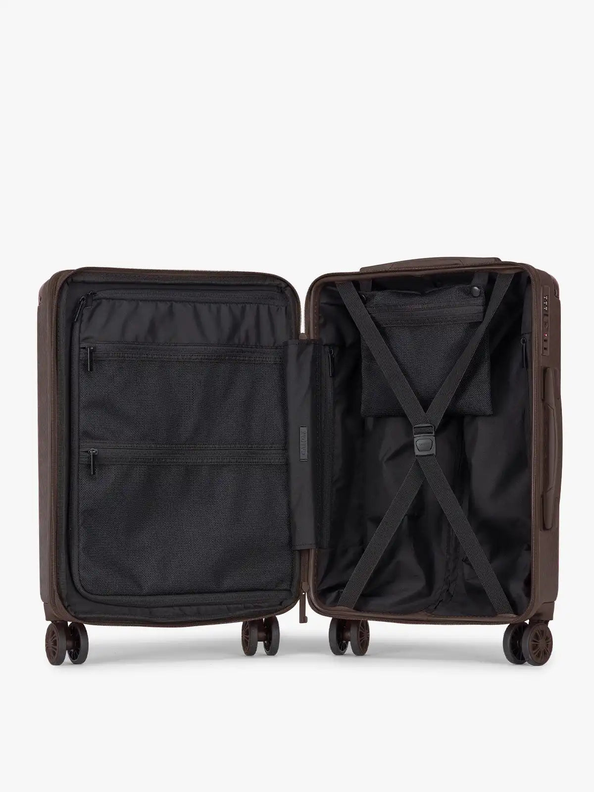 calpaktravelmaut.it.com