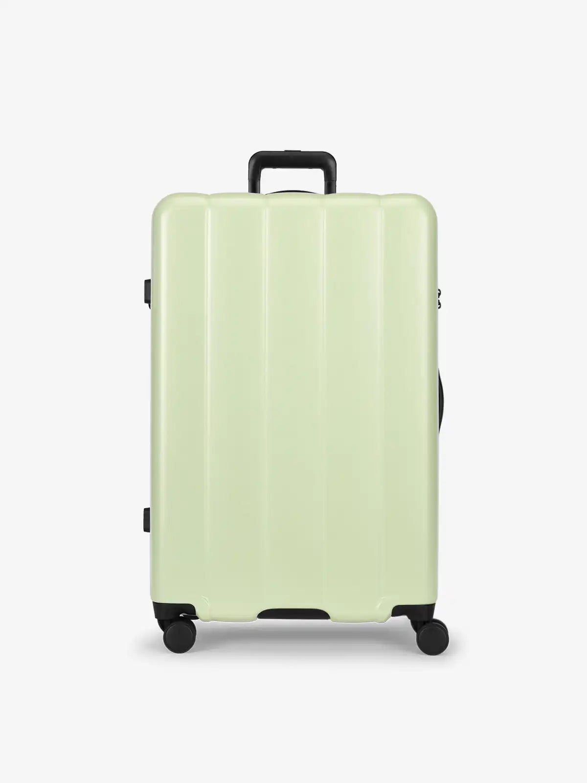 calpaktravelmaut.it.com