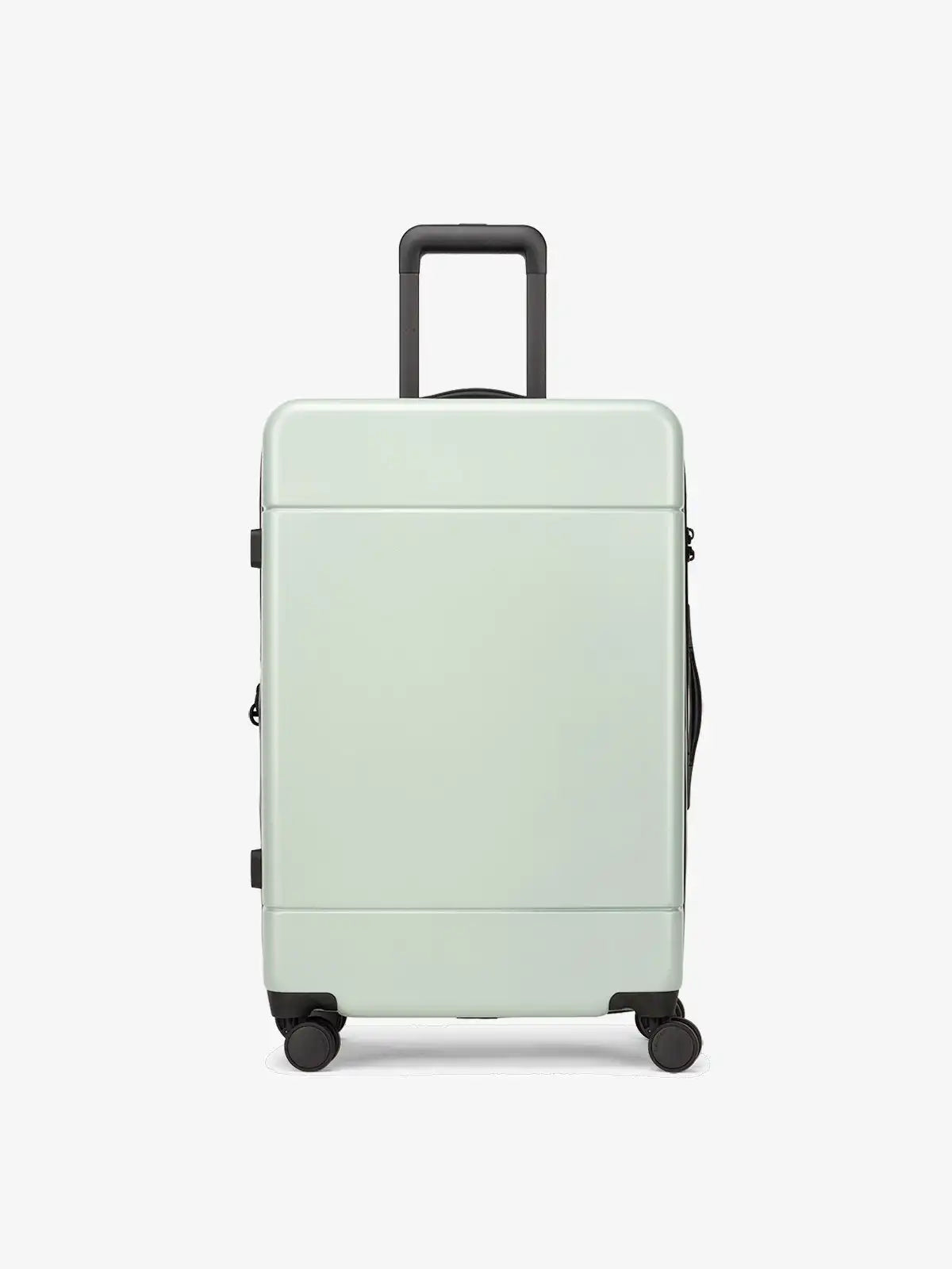 calpaktravelmaut.it.com