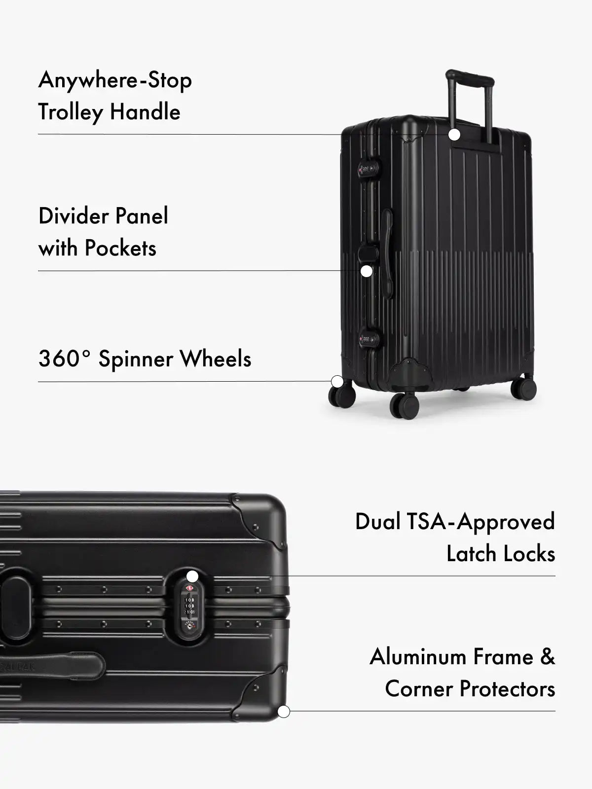 calpaktravelmaut.it.com