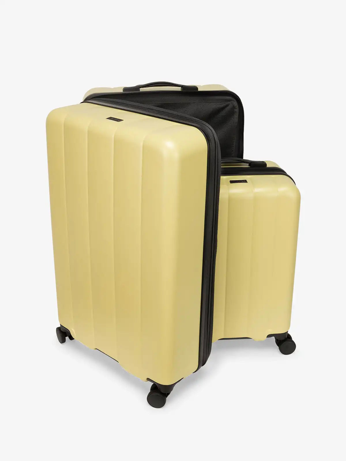 calpaktravelmaut.it.com