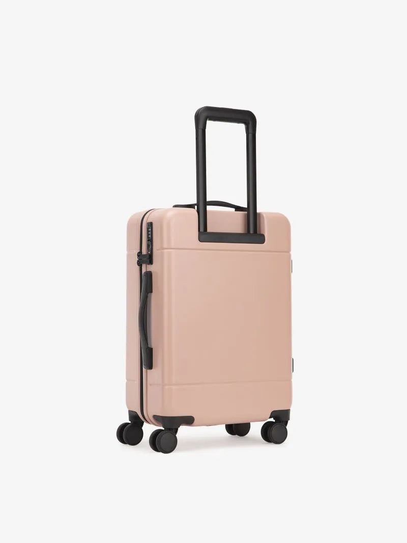 calpaktravelmaut.it.com
