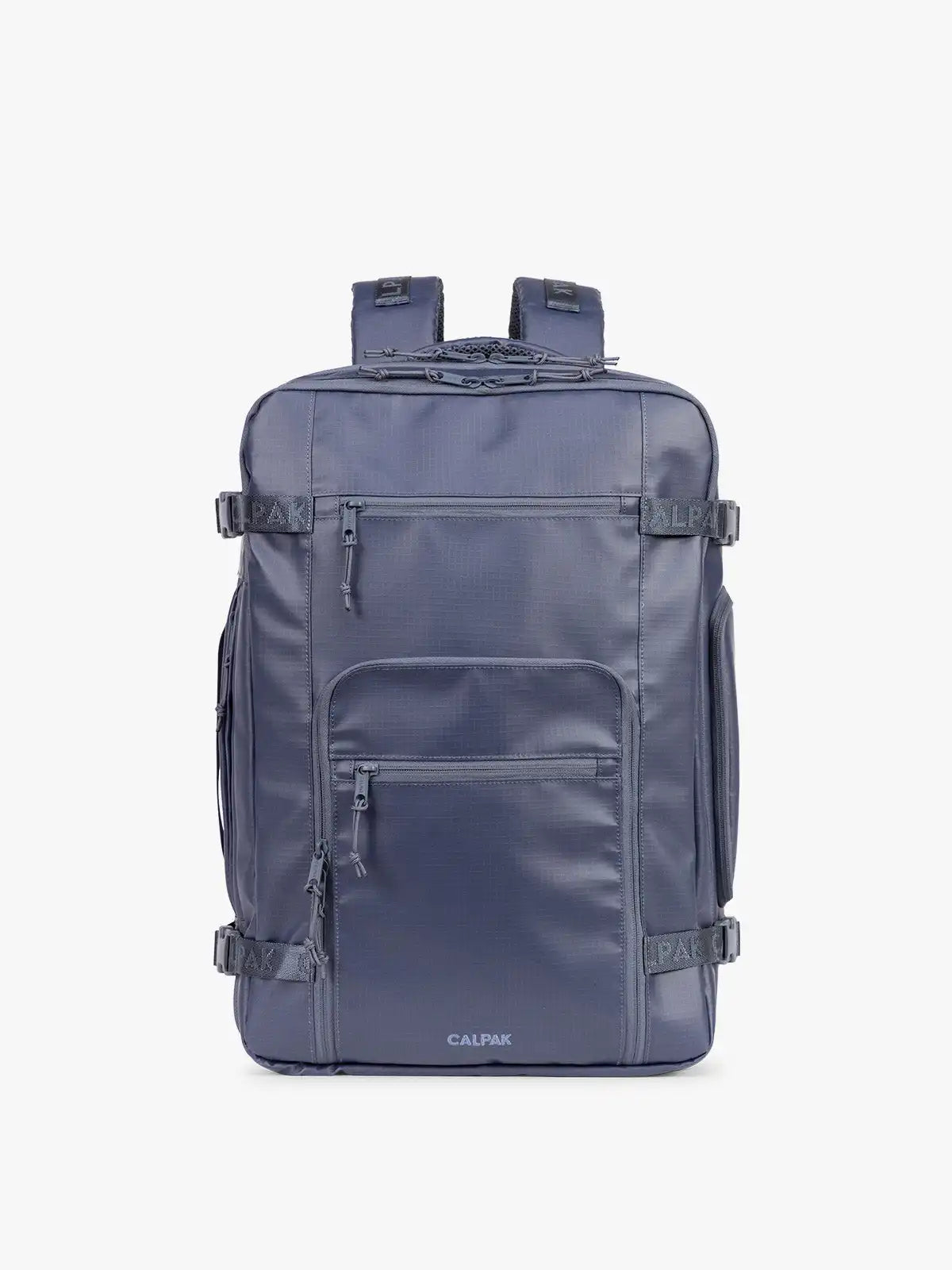 calpaktravelmaut.it.com