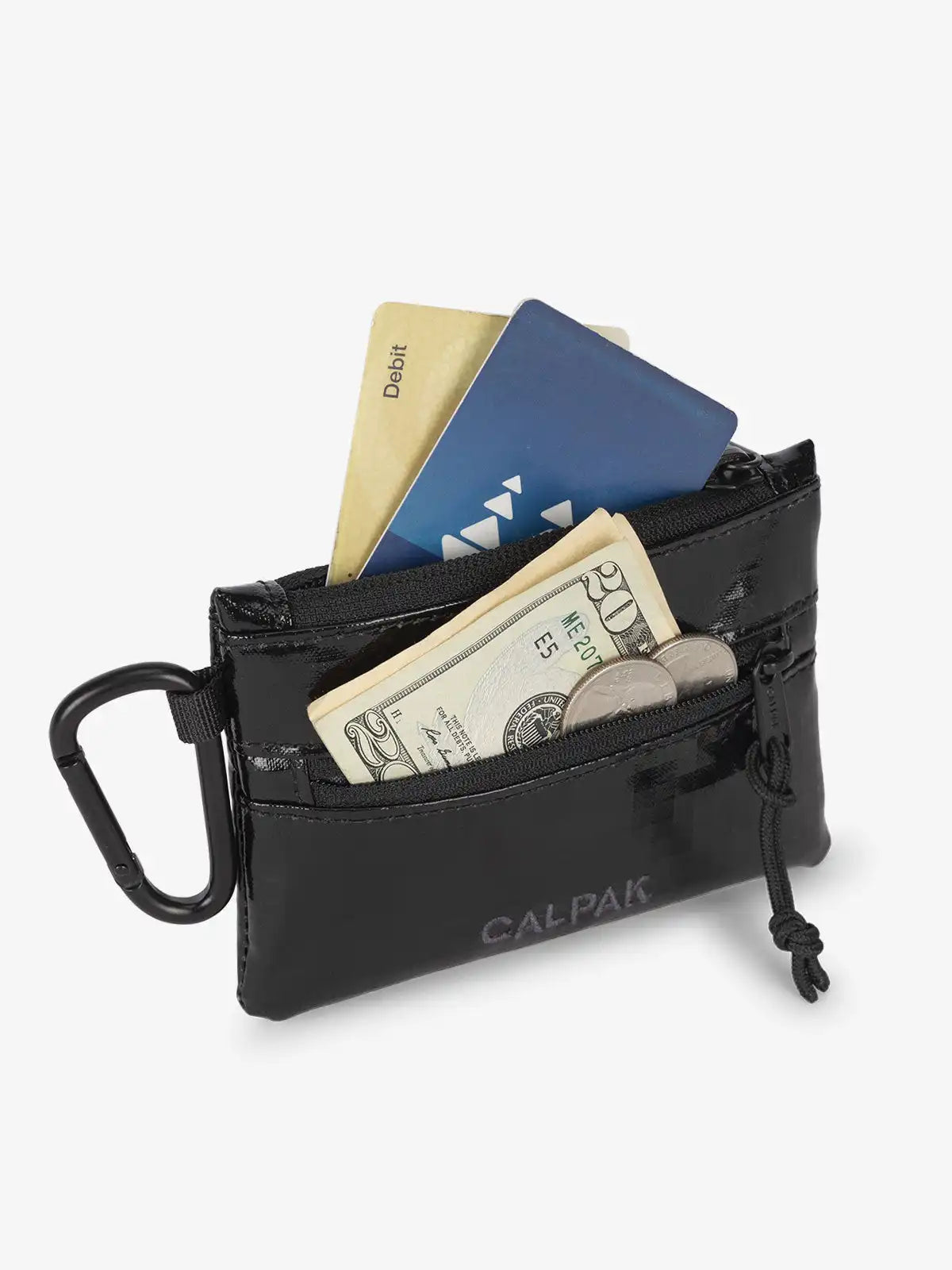 calpaktravelmaut.it.com