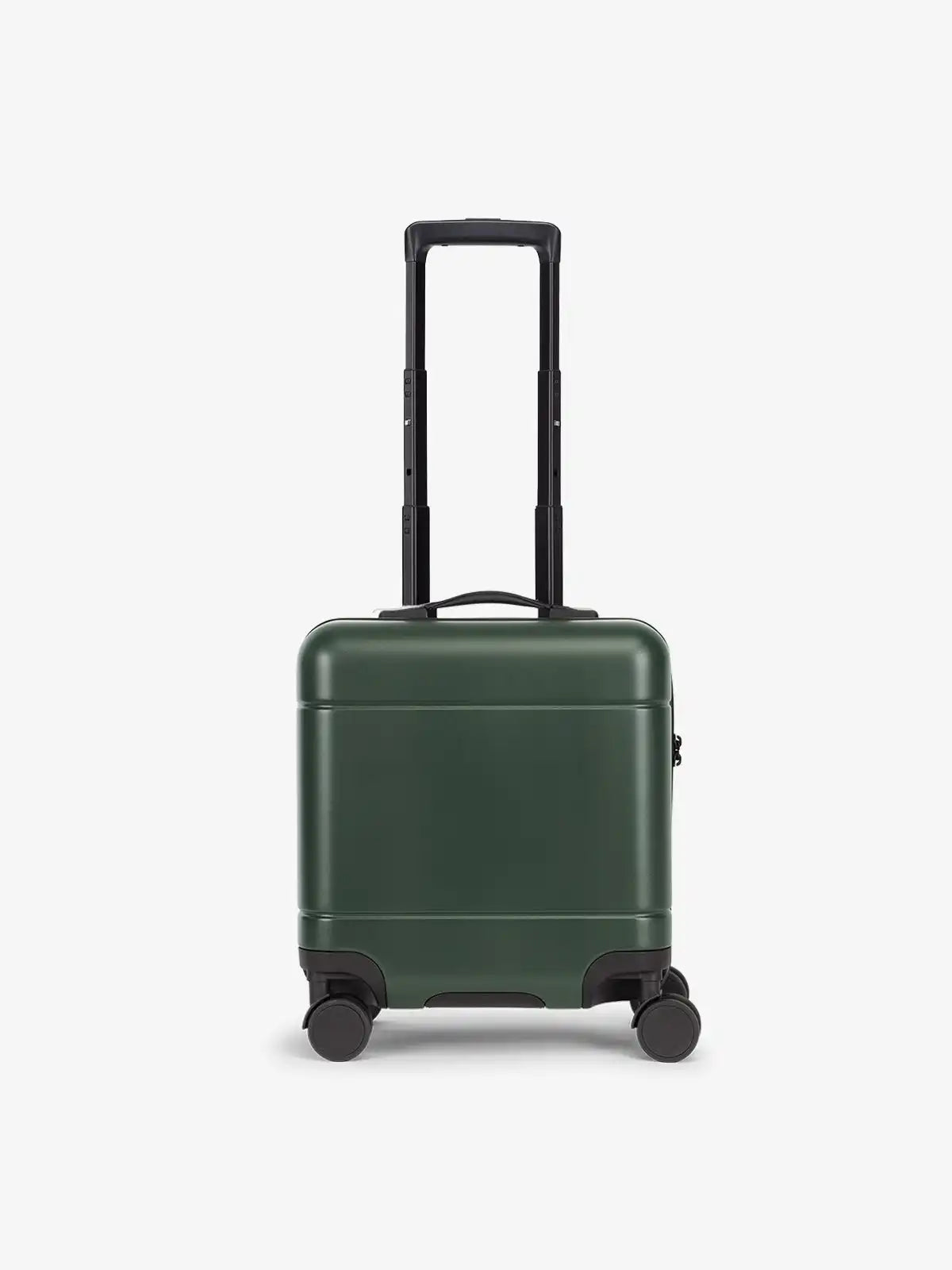calpaktravelmaut.it.com