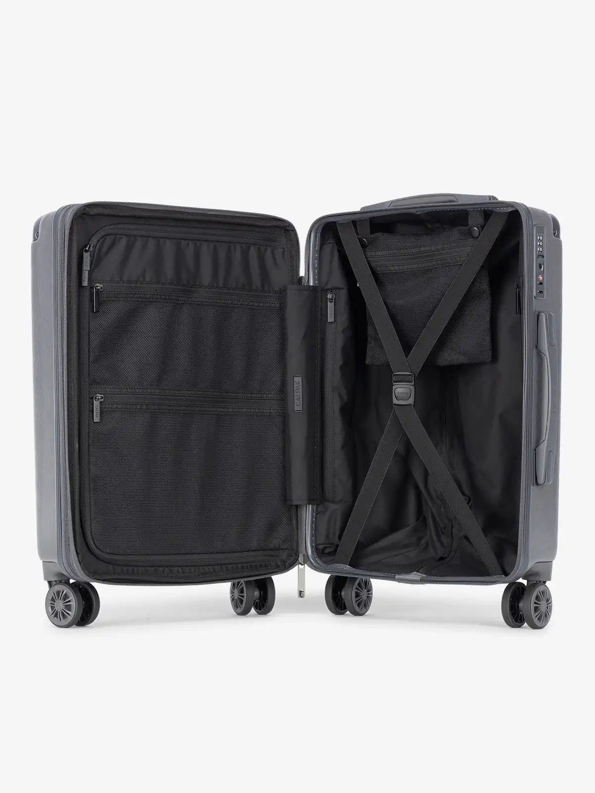 calpaktravelmaut.it.com