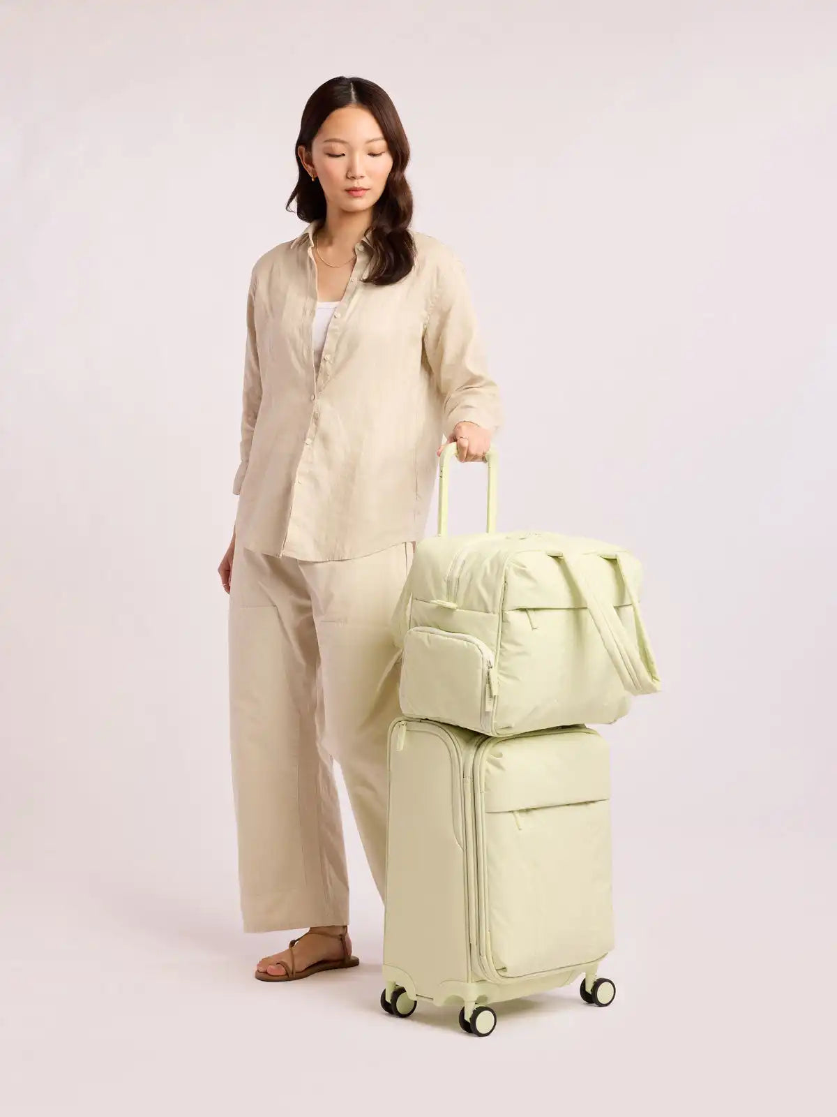 calpaktravelmaut.it.com