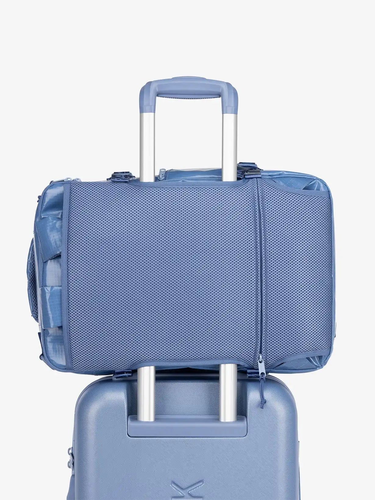 calpaktravelmaut.it.com