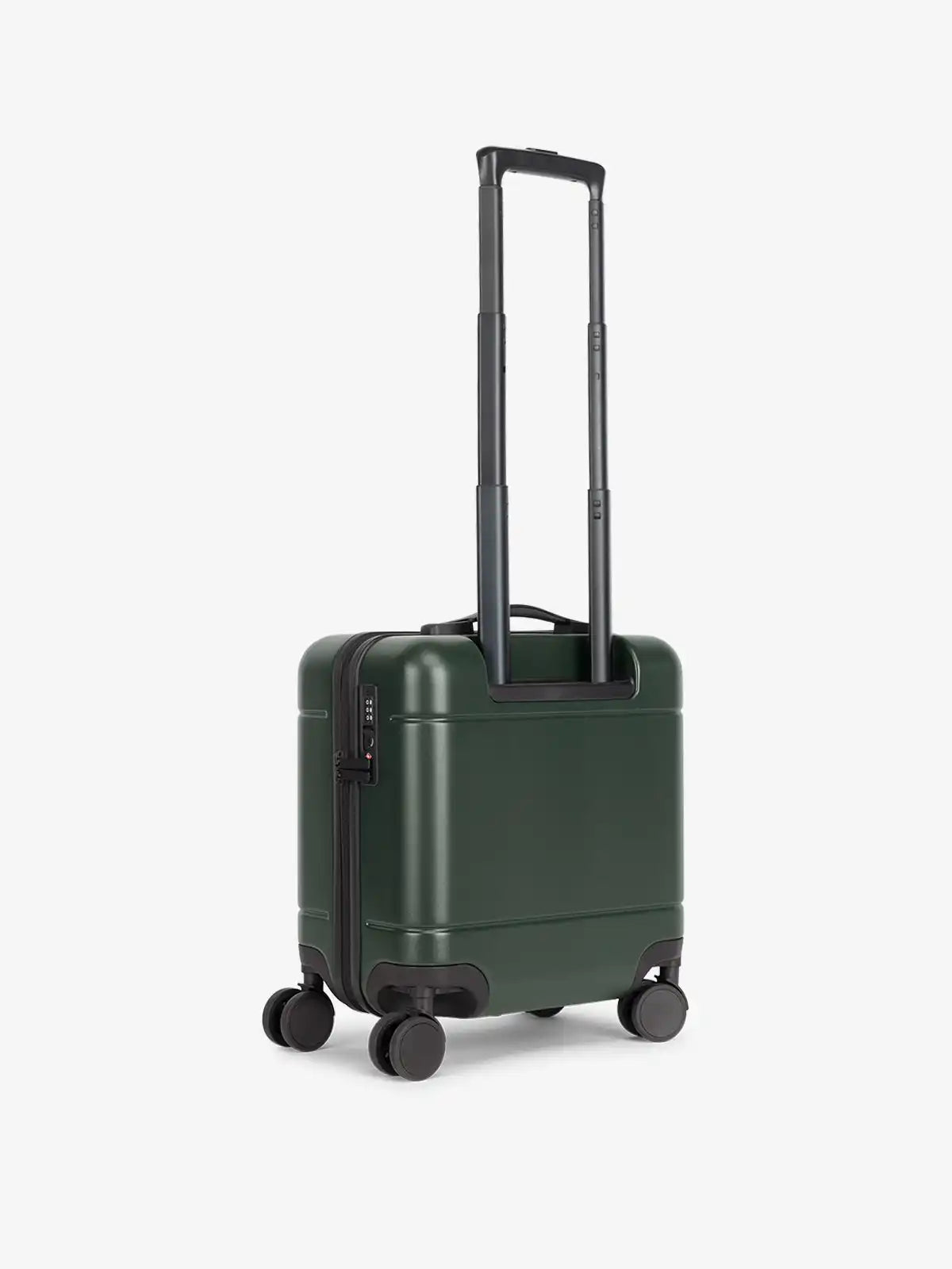calpaktravelmaut.it.com