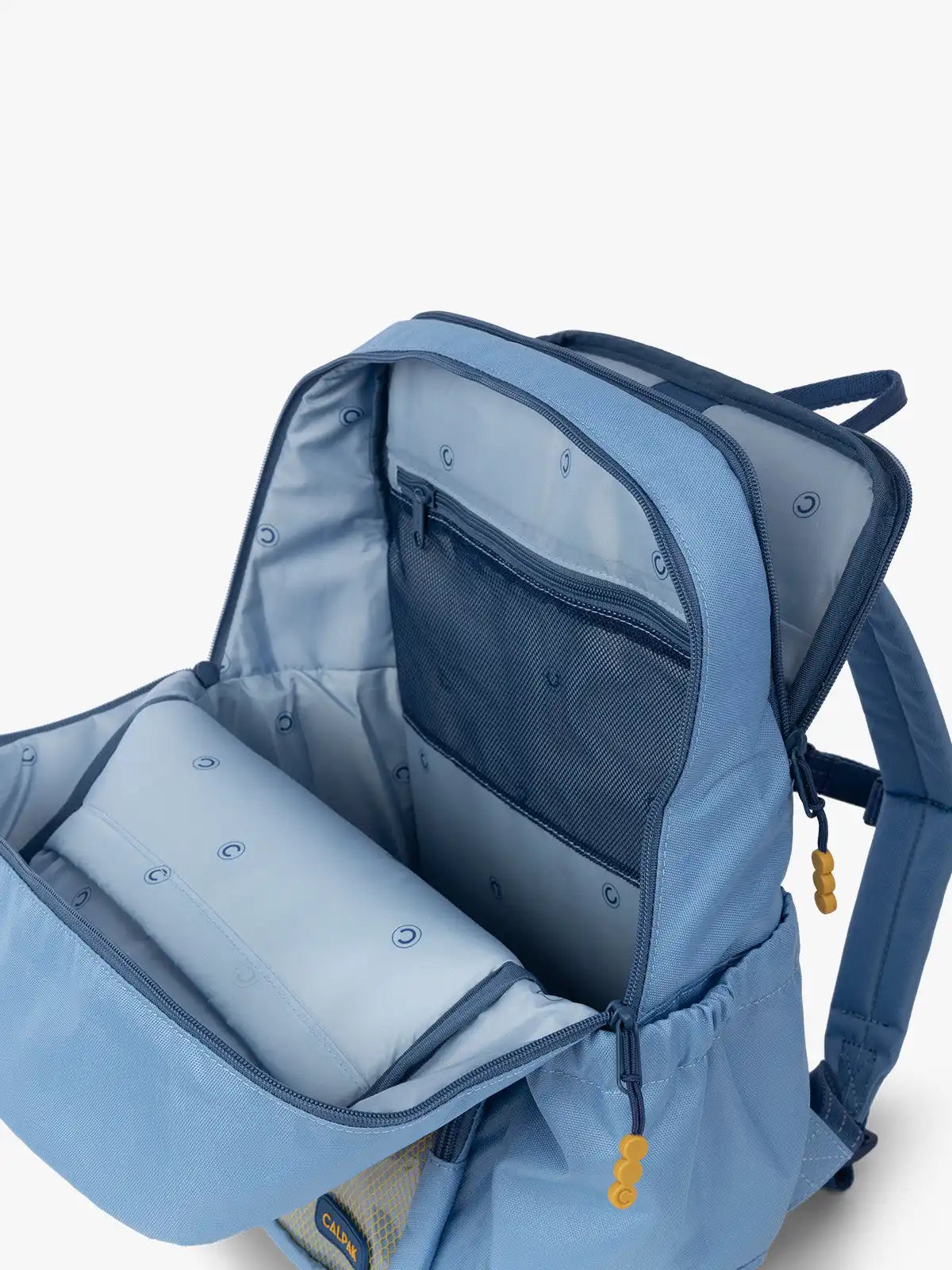 calpaktravelmaut.it.com