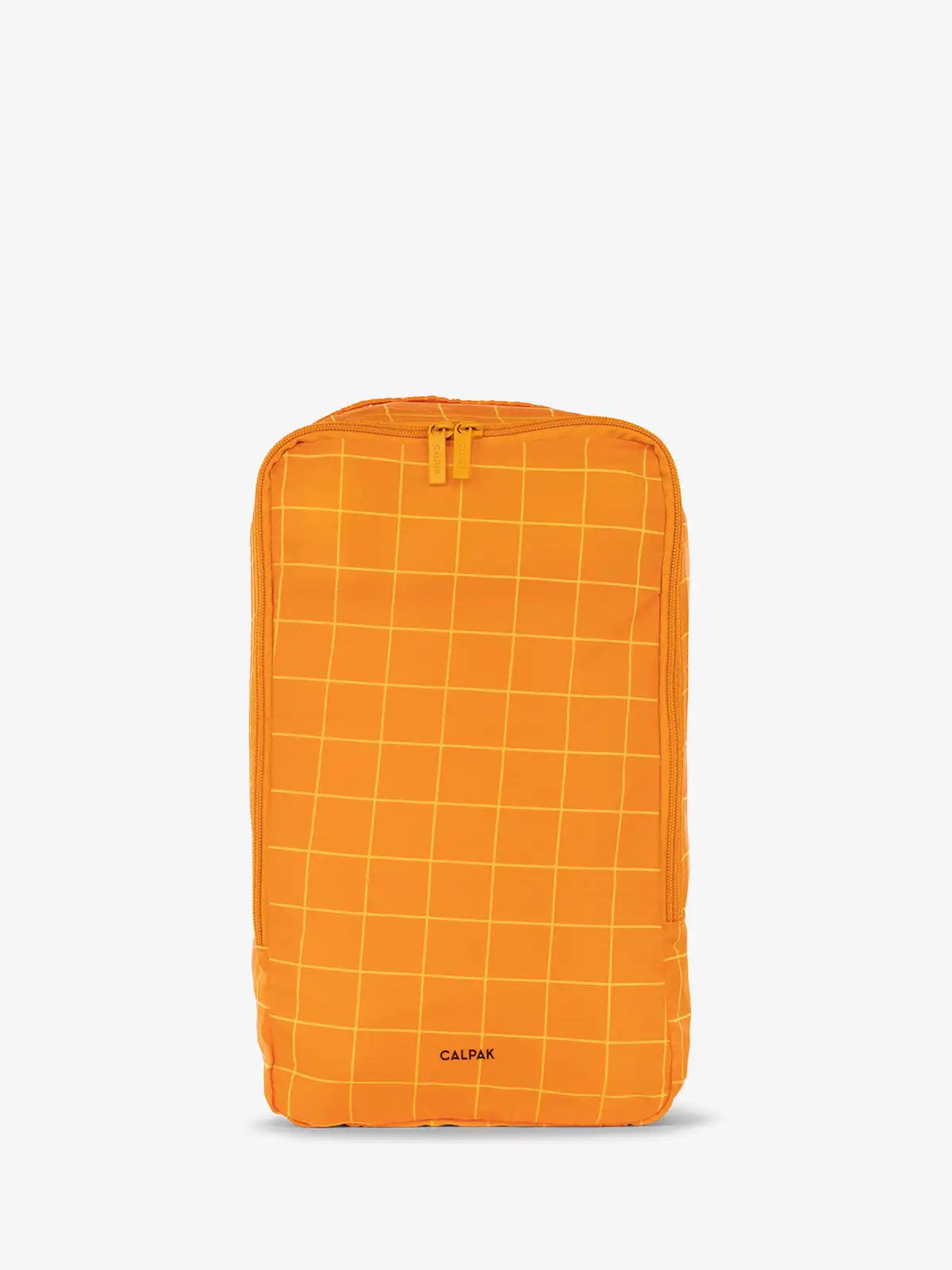 calpaktravelmaut.it.com