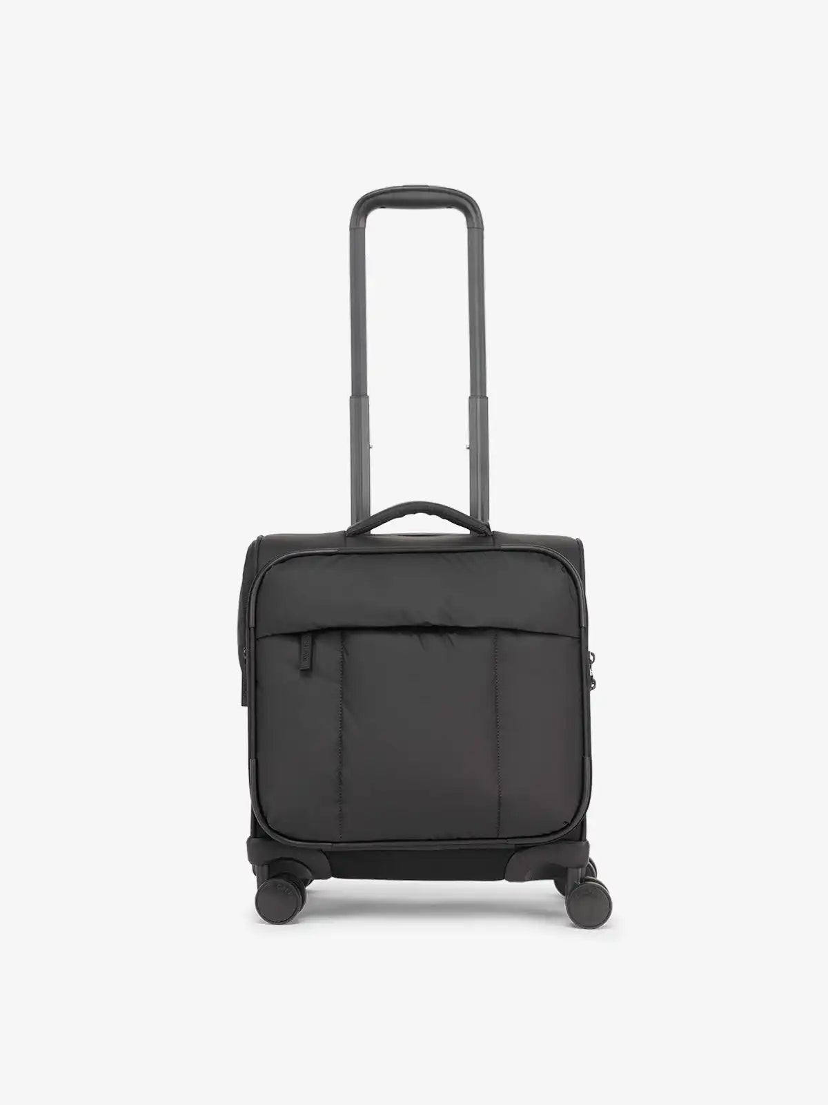 calpaktravelmaut.it.com