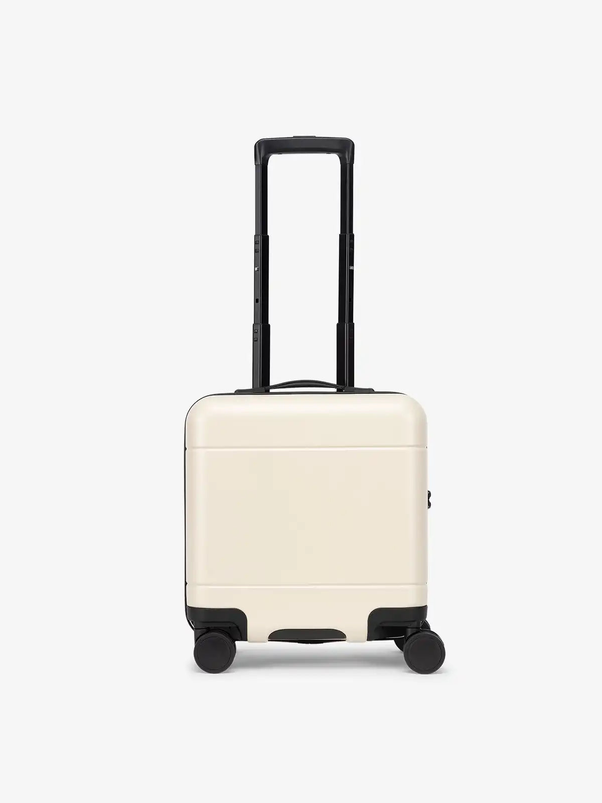 calpaktravelmaut.it.com