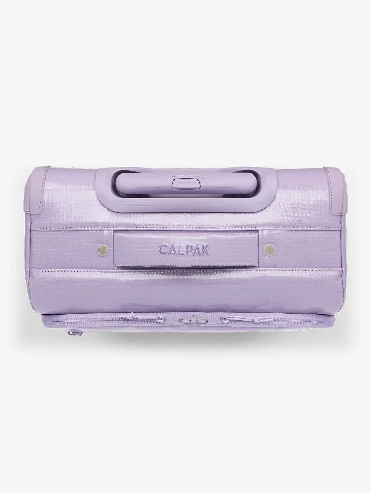 calpaktravelmaut.it.com