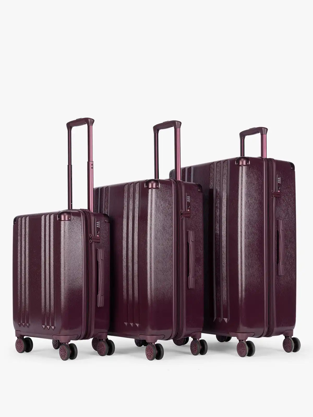 calpaktravelmaut.it.com