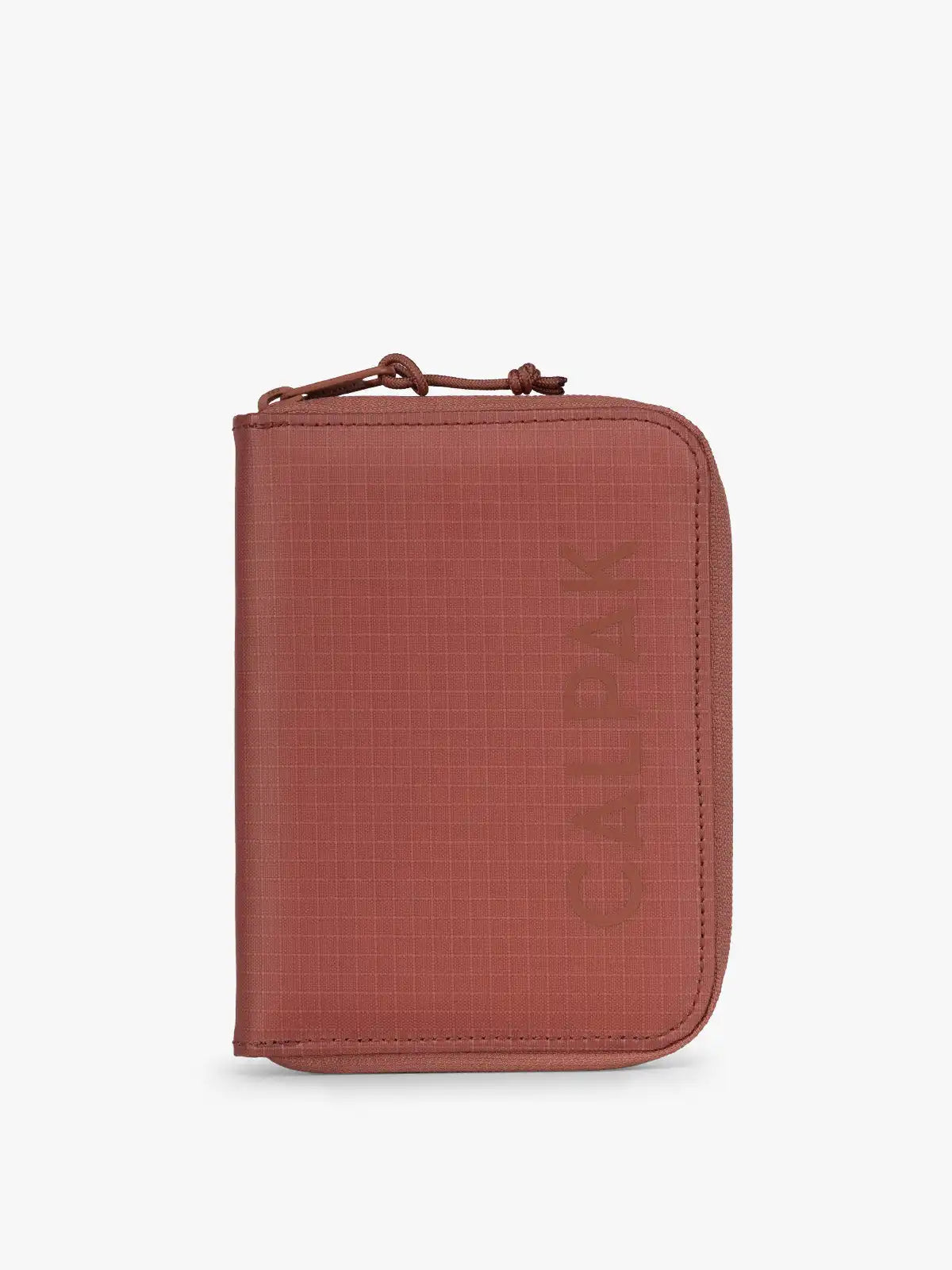 calpaktravelmaut.it.com