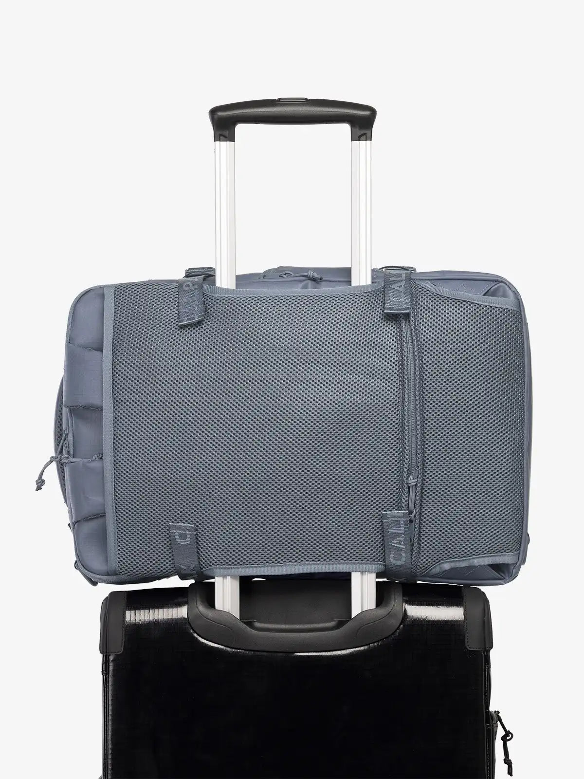 calpaktravelmaut.it.com