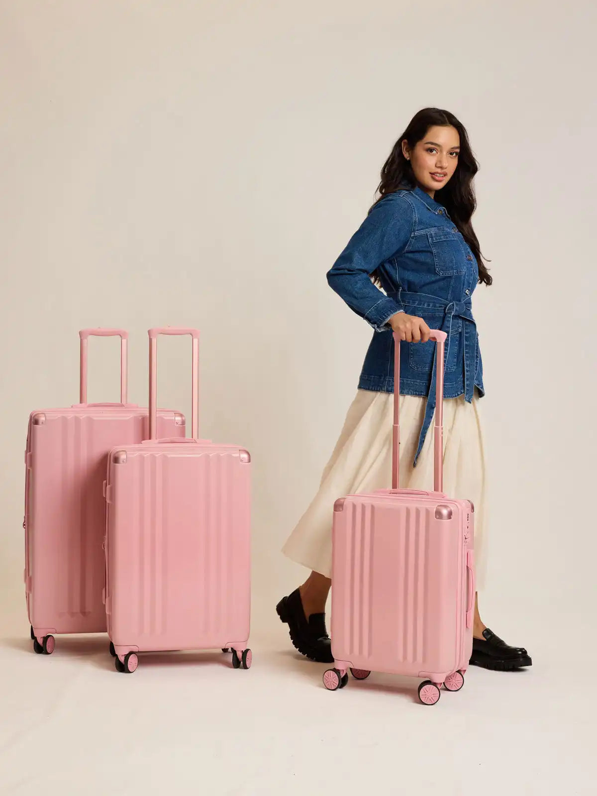 calpaktravelmaut.it.com