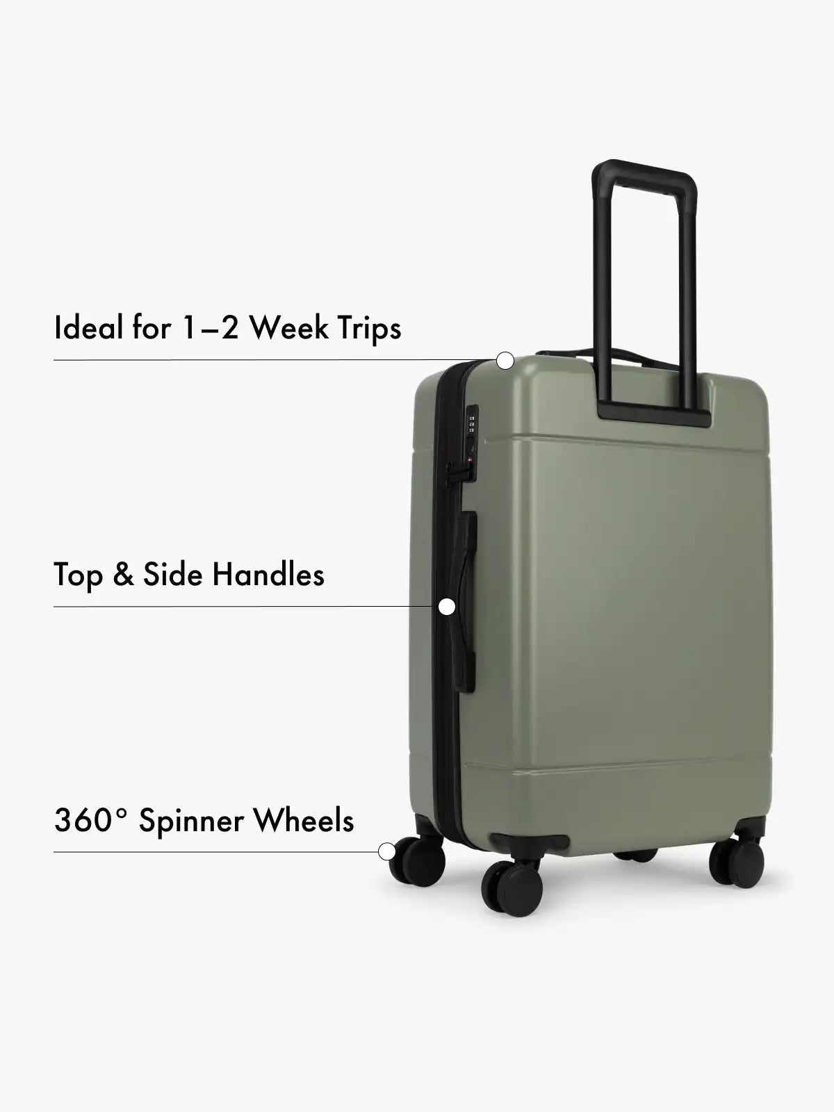 calpaktravelmaut.it.com