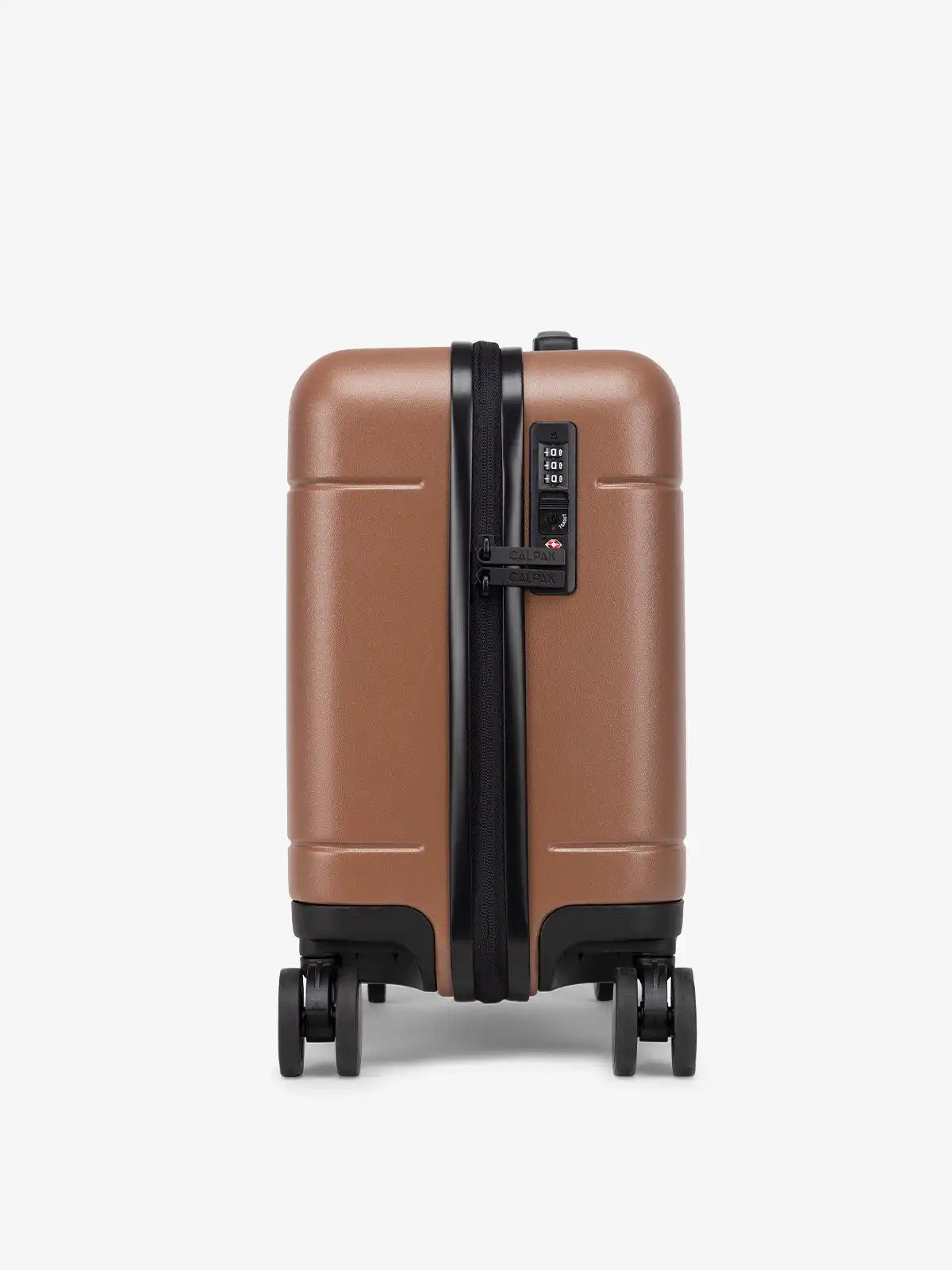 calpaktravelmaut.it.com