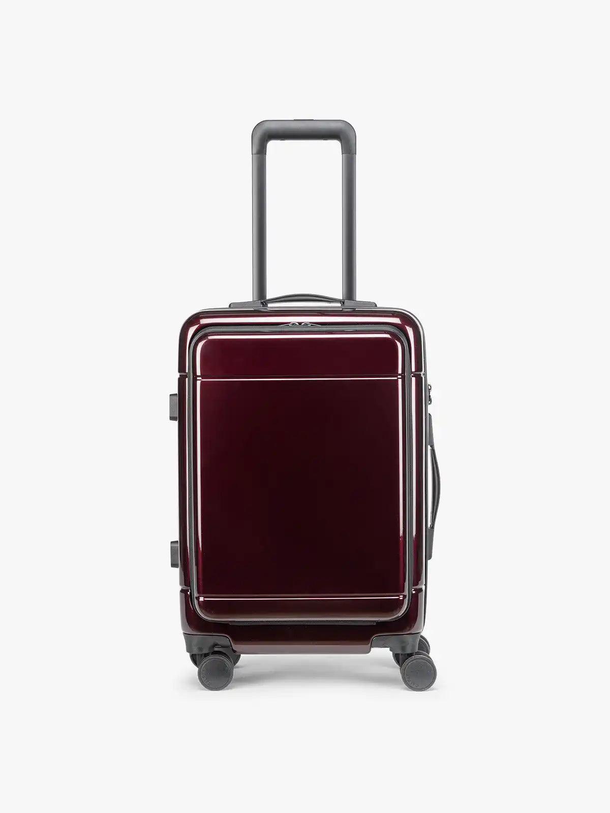 calpaktravelmaut.it.com