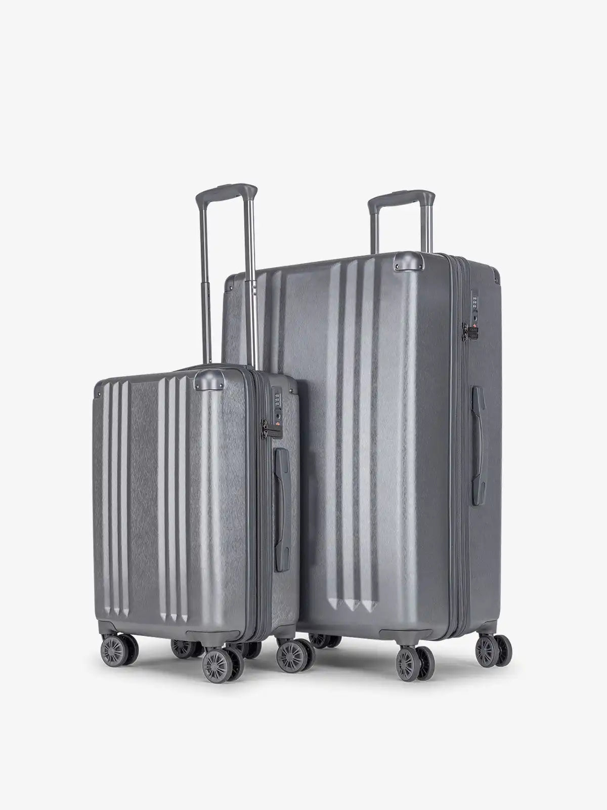 calpaktravelmaut.it.com