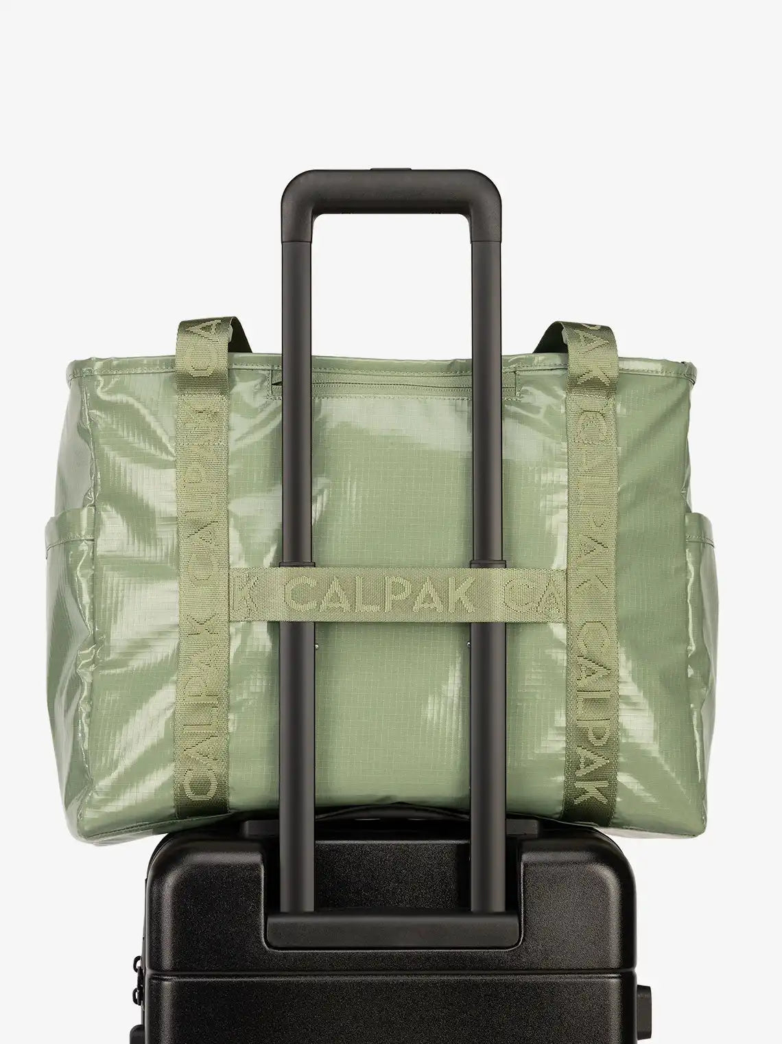 calpaktravelmaut.it.com