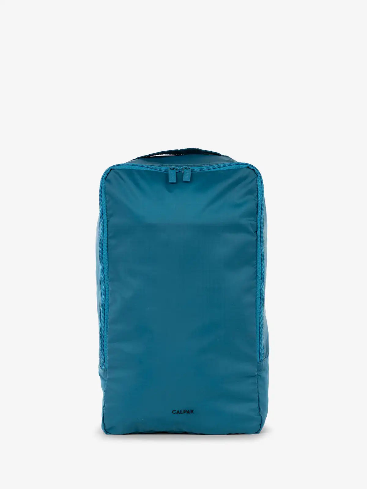 calpaktravelmaut.it.com