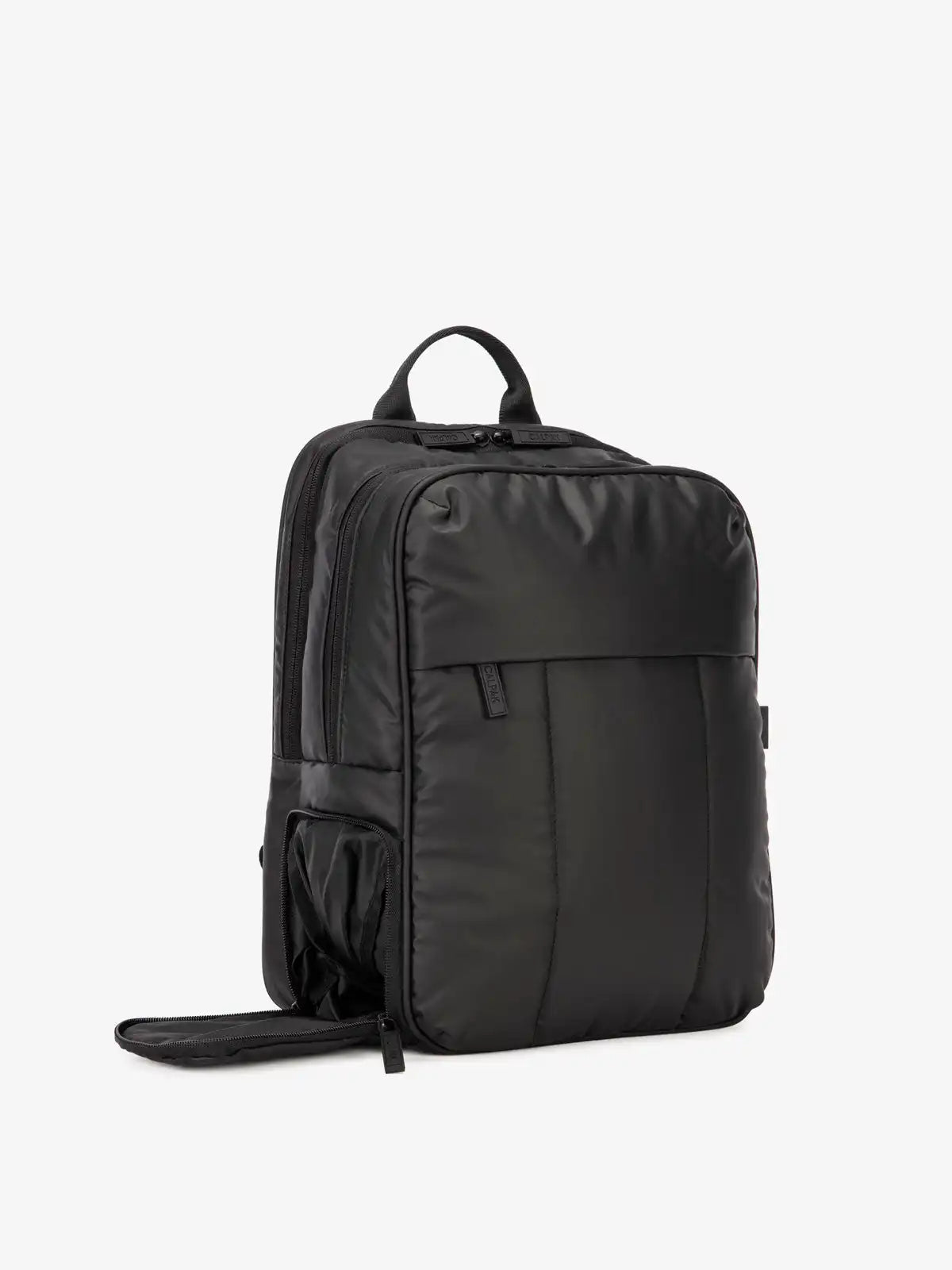 calpaktravelmaut.it.com