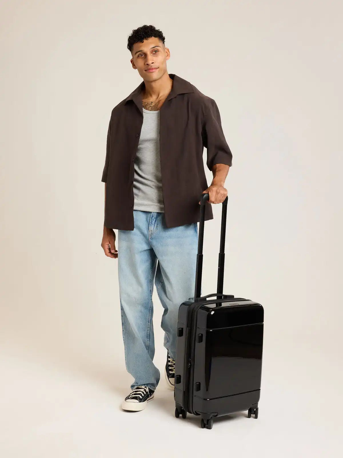calpaktravelmaut.it.com
