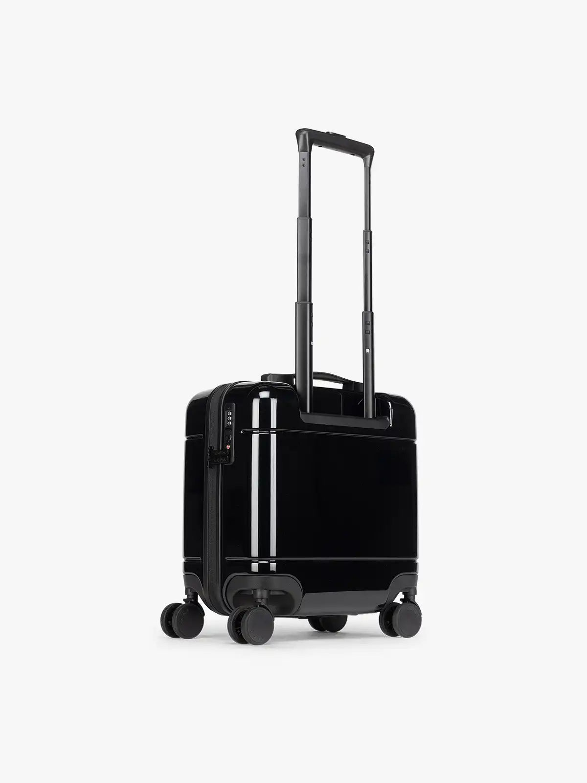 calpaktravelmaut.it.com