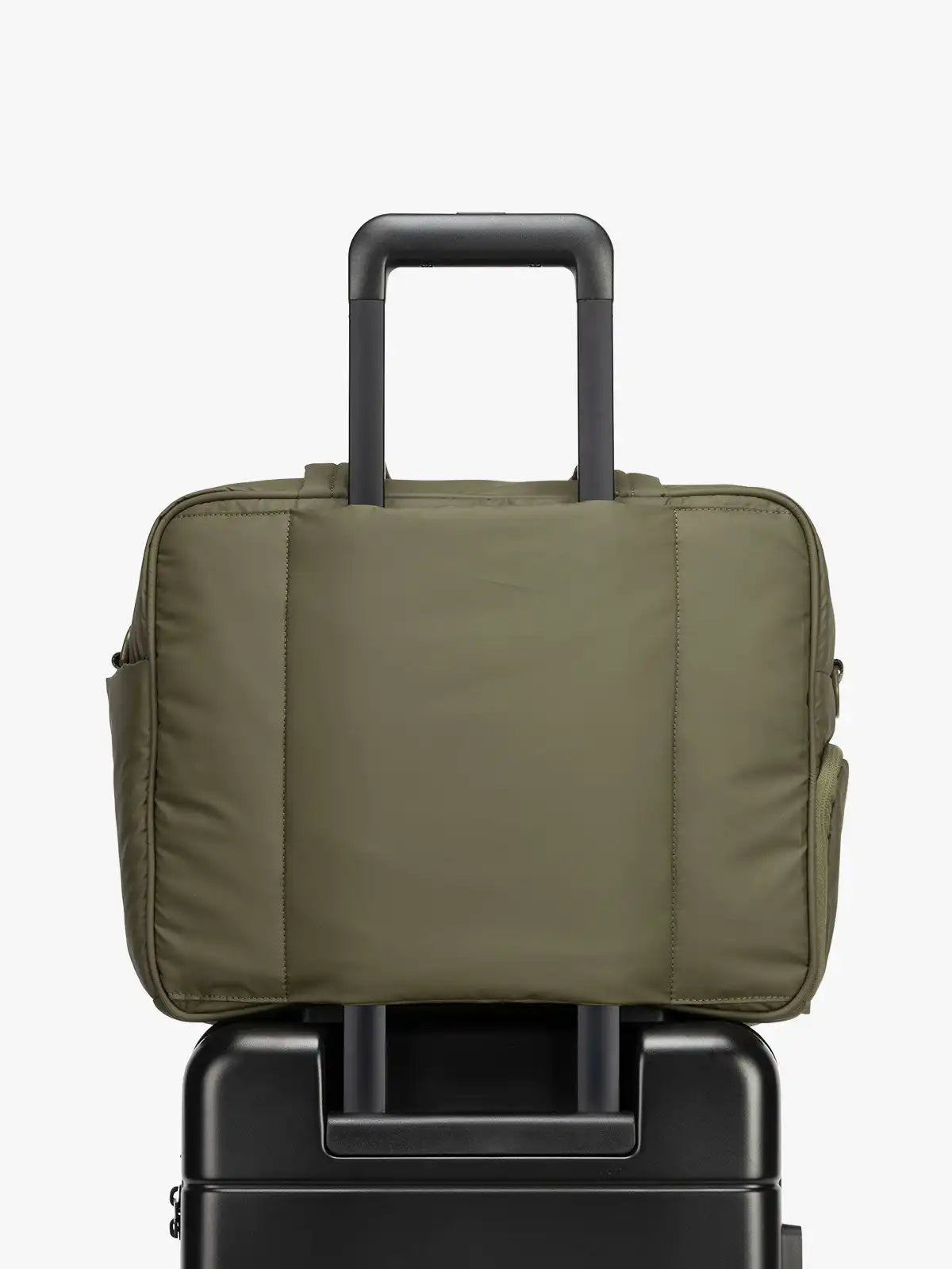 calpaktravelmaut.it.com