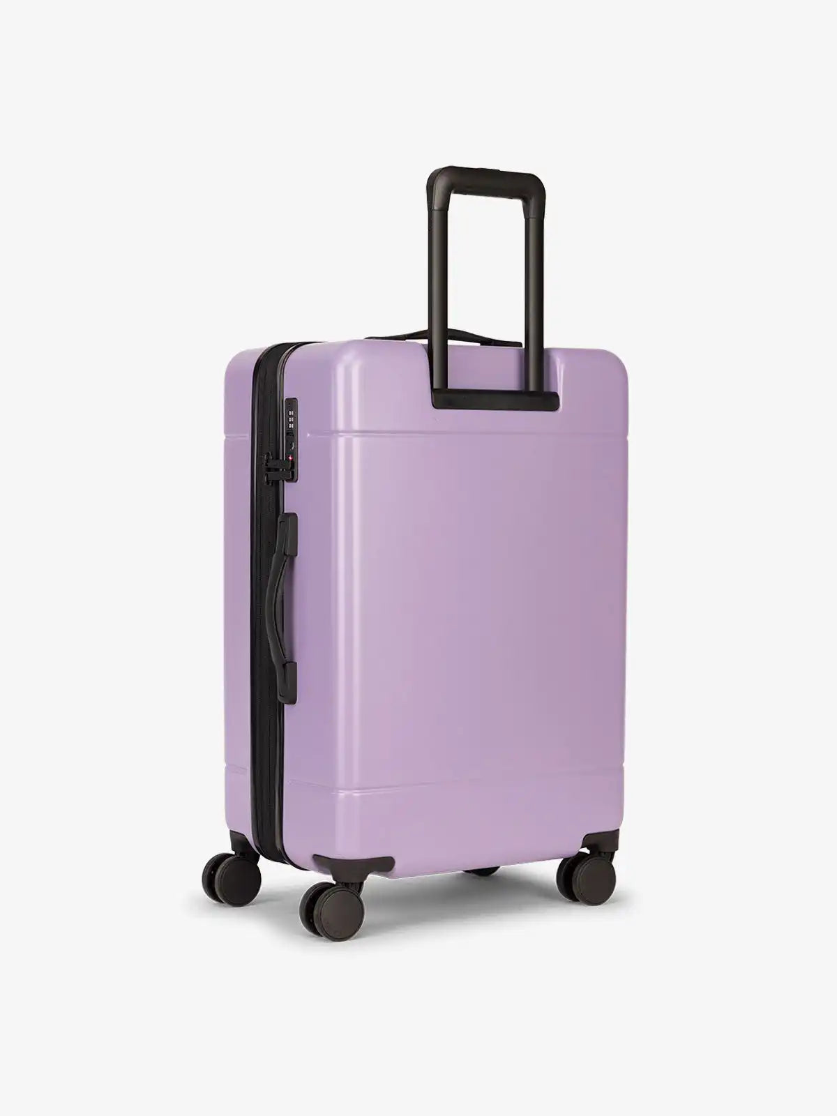 calpaktravelmaut.it.com