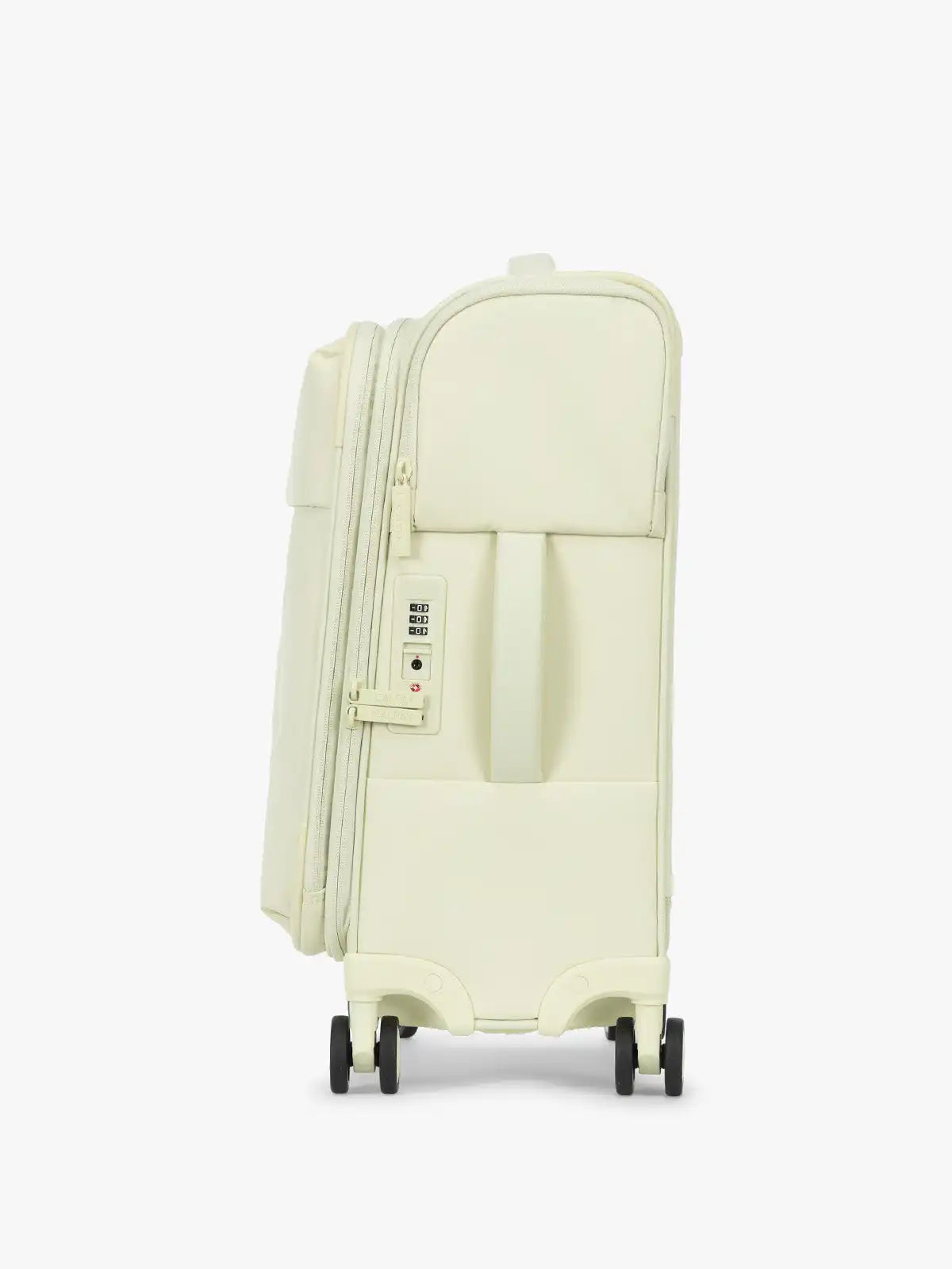 calpaktravelmaut.it.com