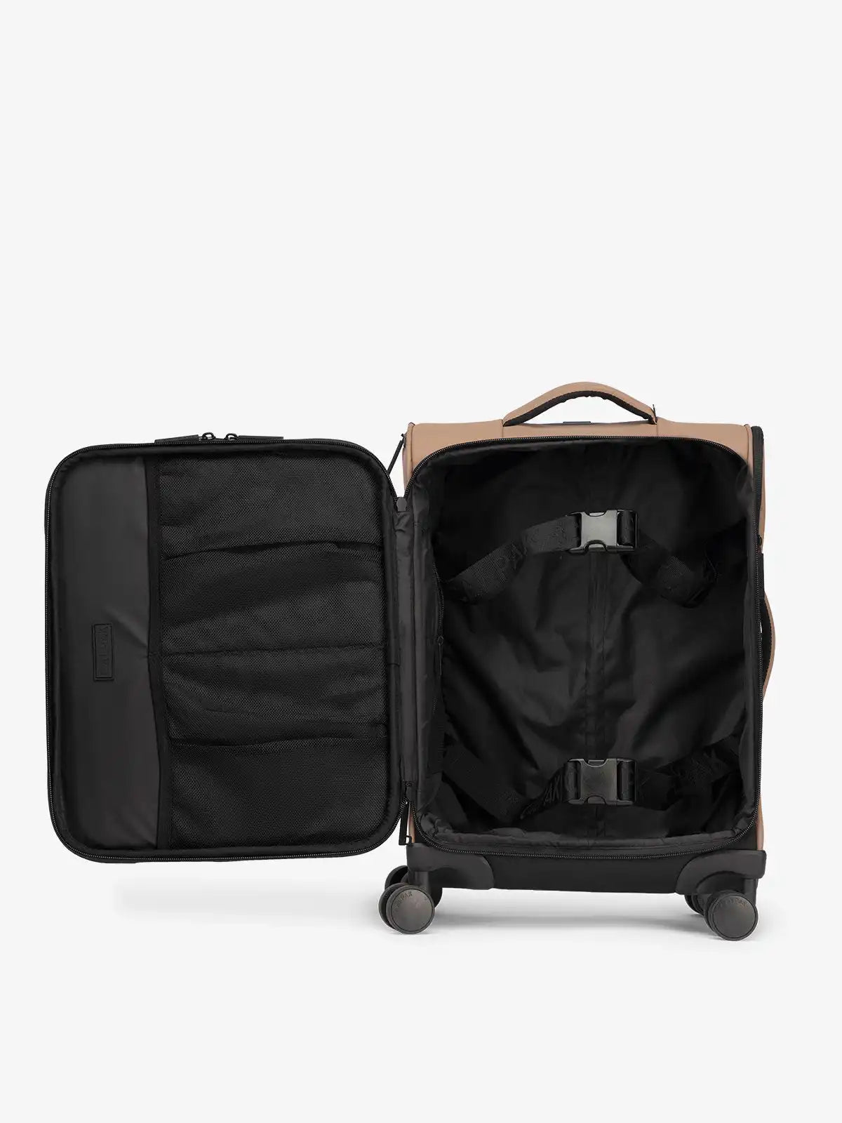 calpaktravelmaut.it.com