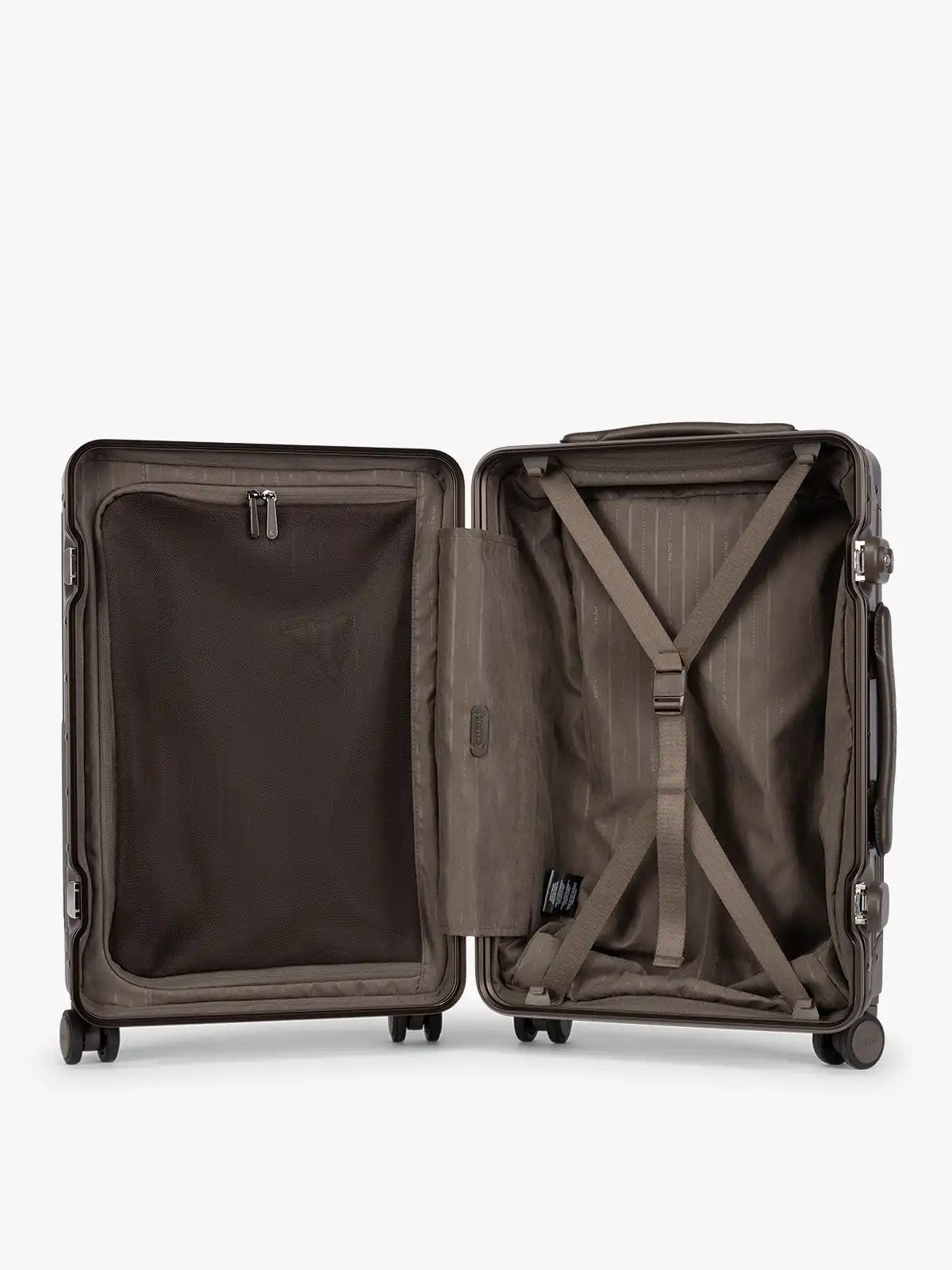 calpaktravelmaut.it.com