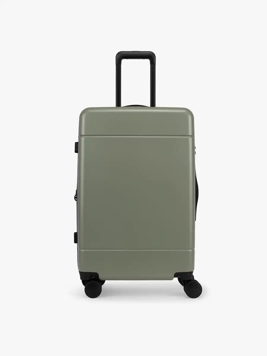 calpaktravelmaut.it.com