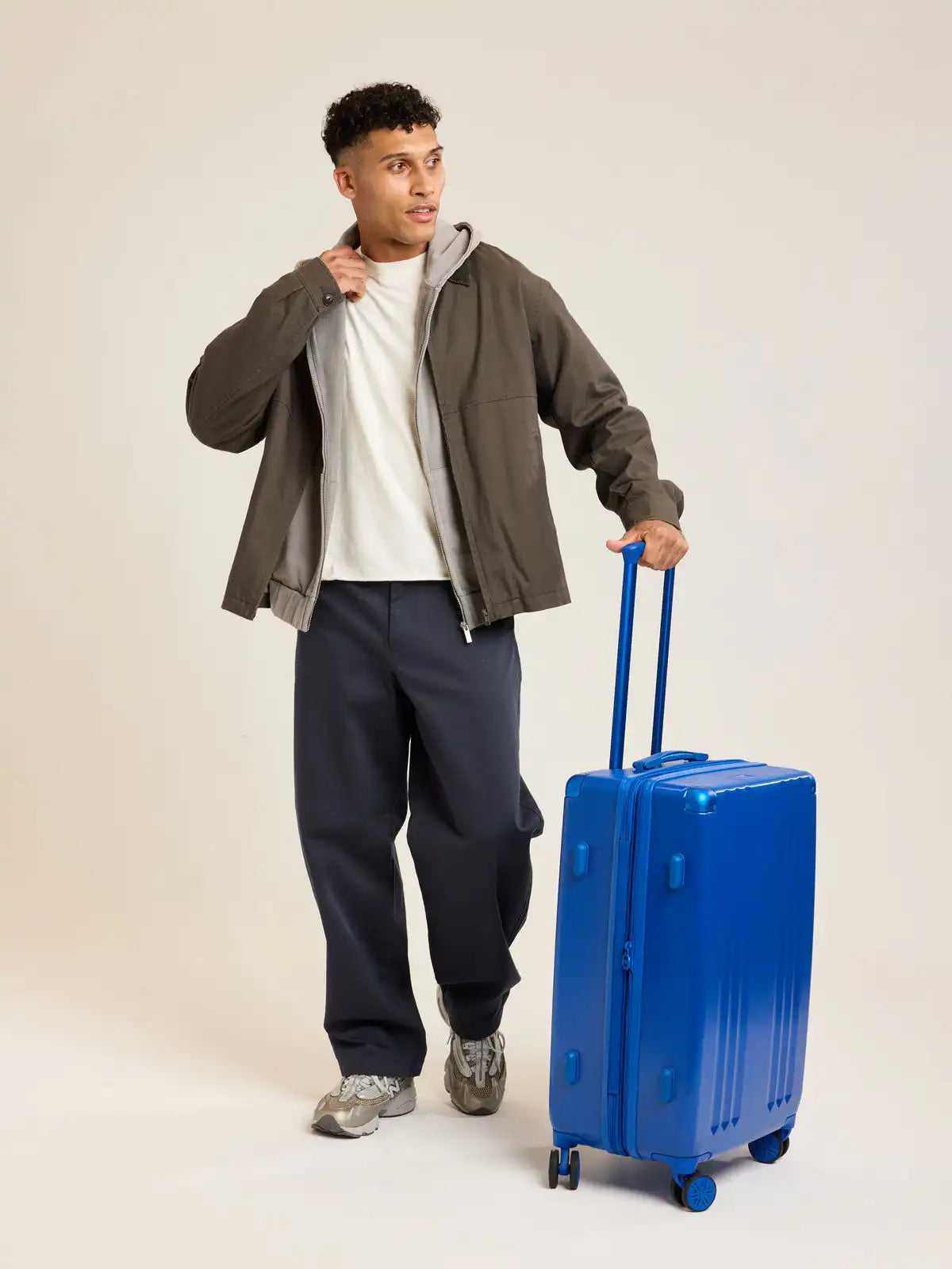 calpaktravelmaut.it.com