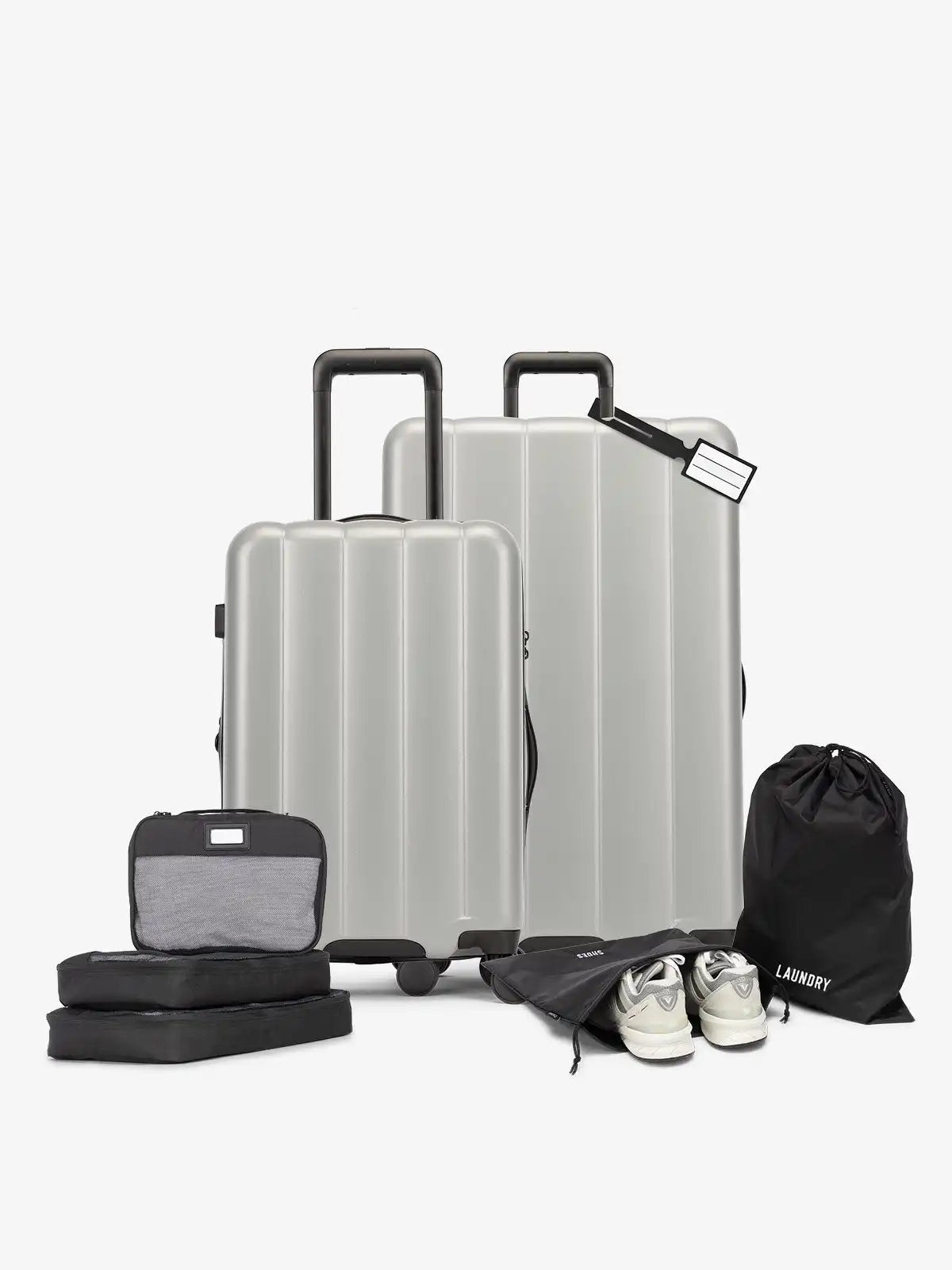 calpaktravelmaut.it.com