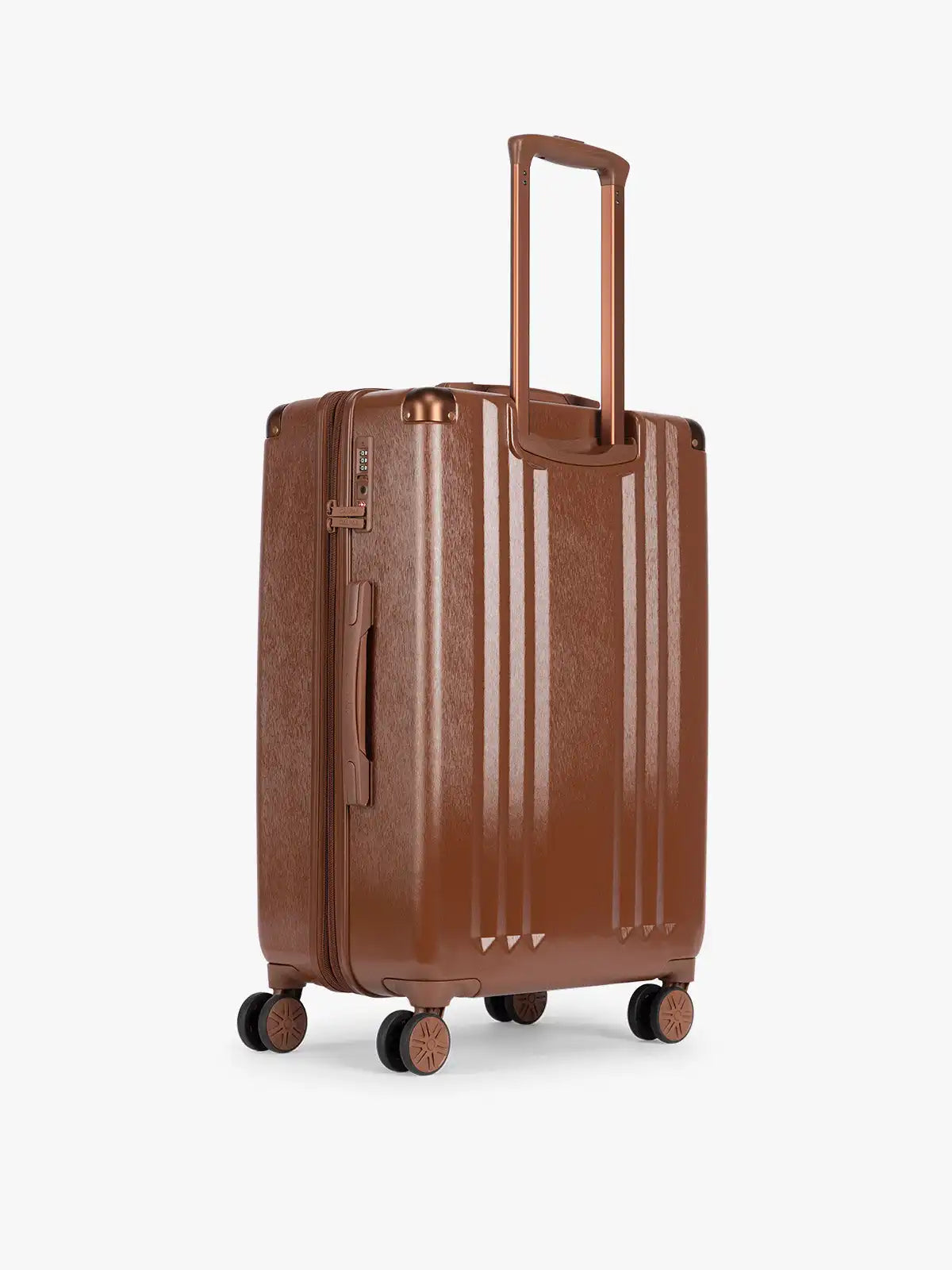 calpaktravelmaut.it.com