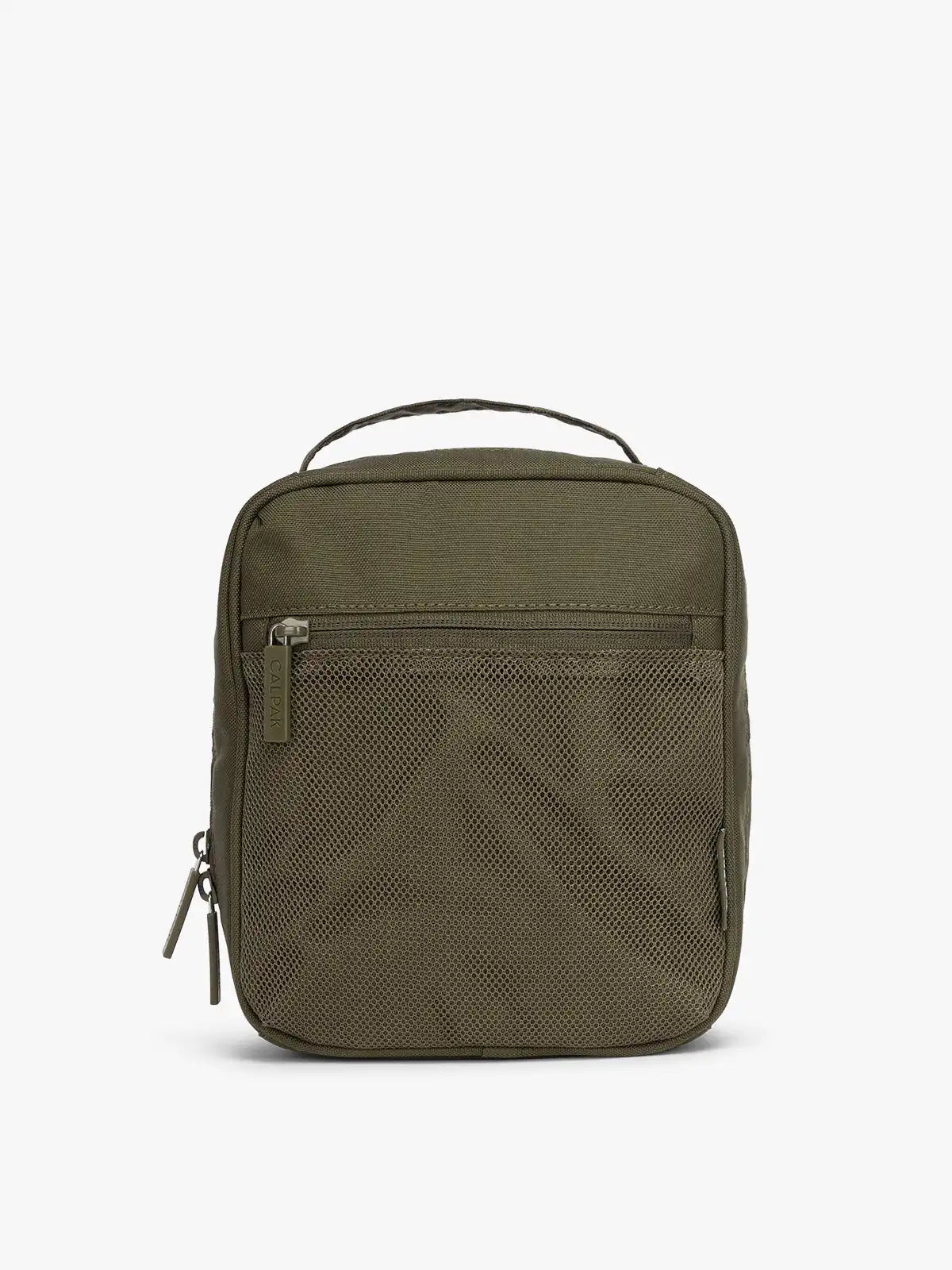 calpaktravelmaut.it.com