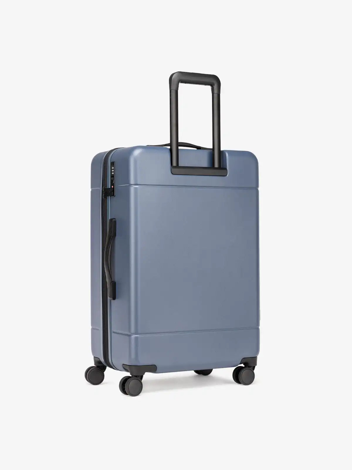 calpaktravelmaut.it.com