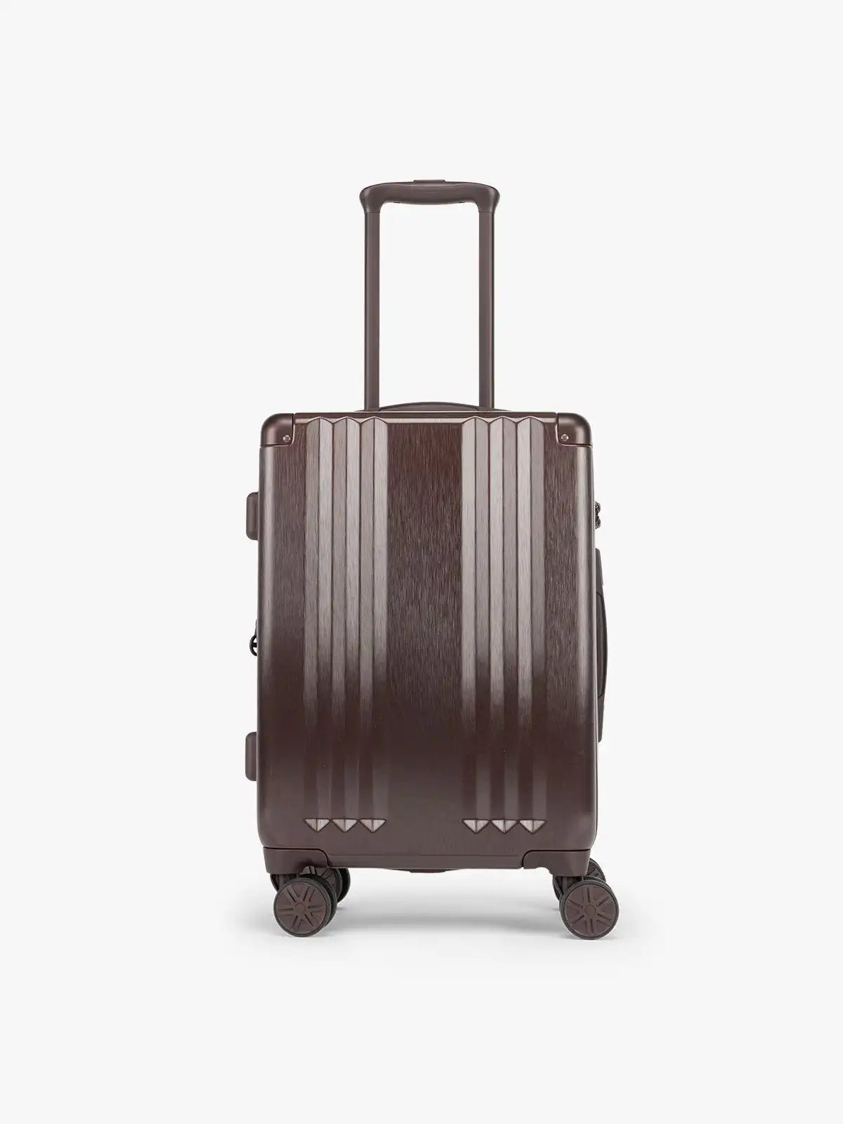 calpaktravelmaut.it.com