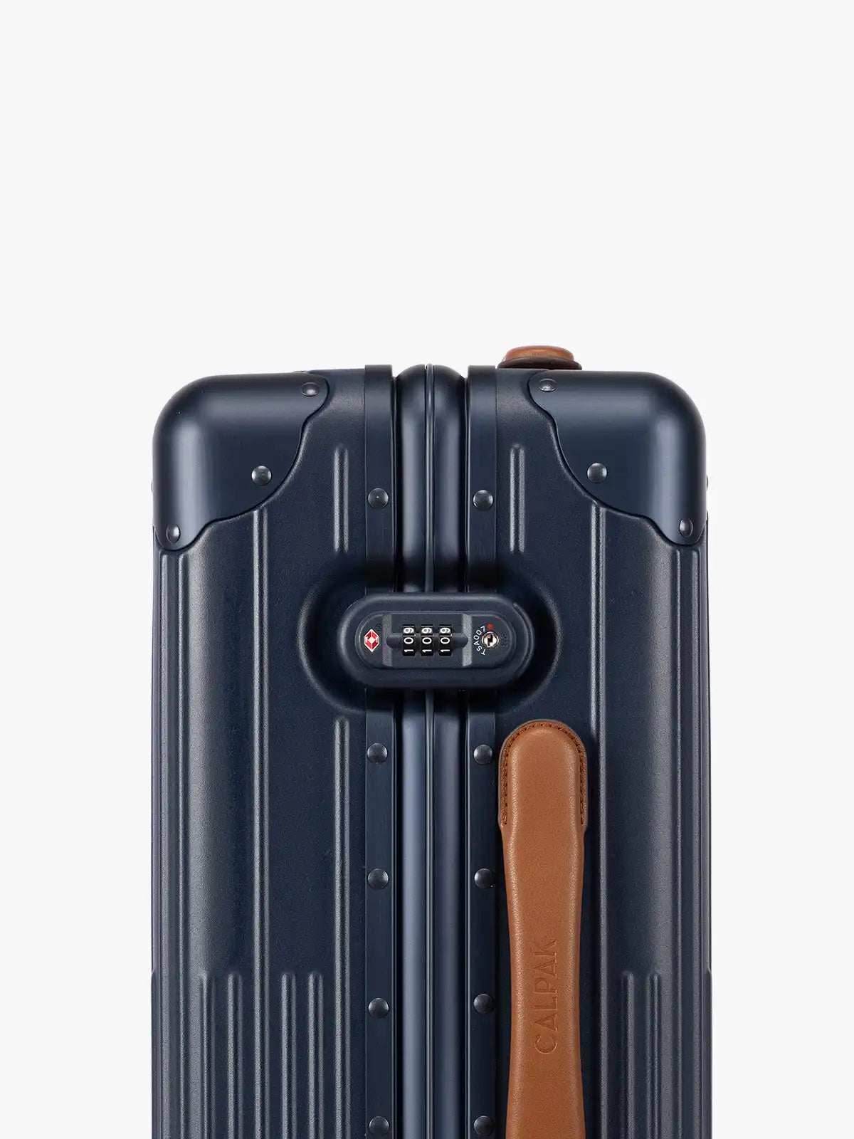 calpaktravelmaut.it.com