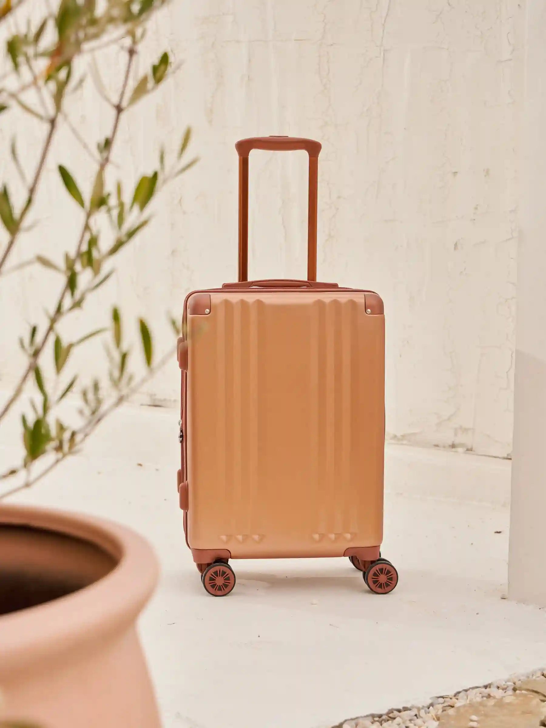 calpaktravelmaut.it.com
