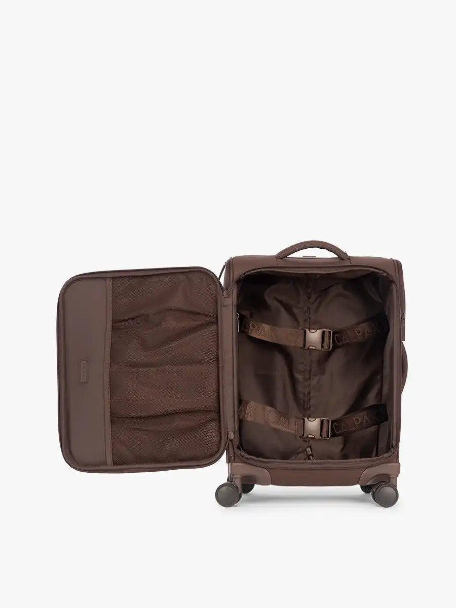 calpaktravelmaut.it.com