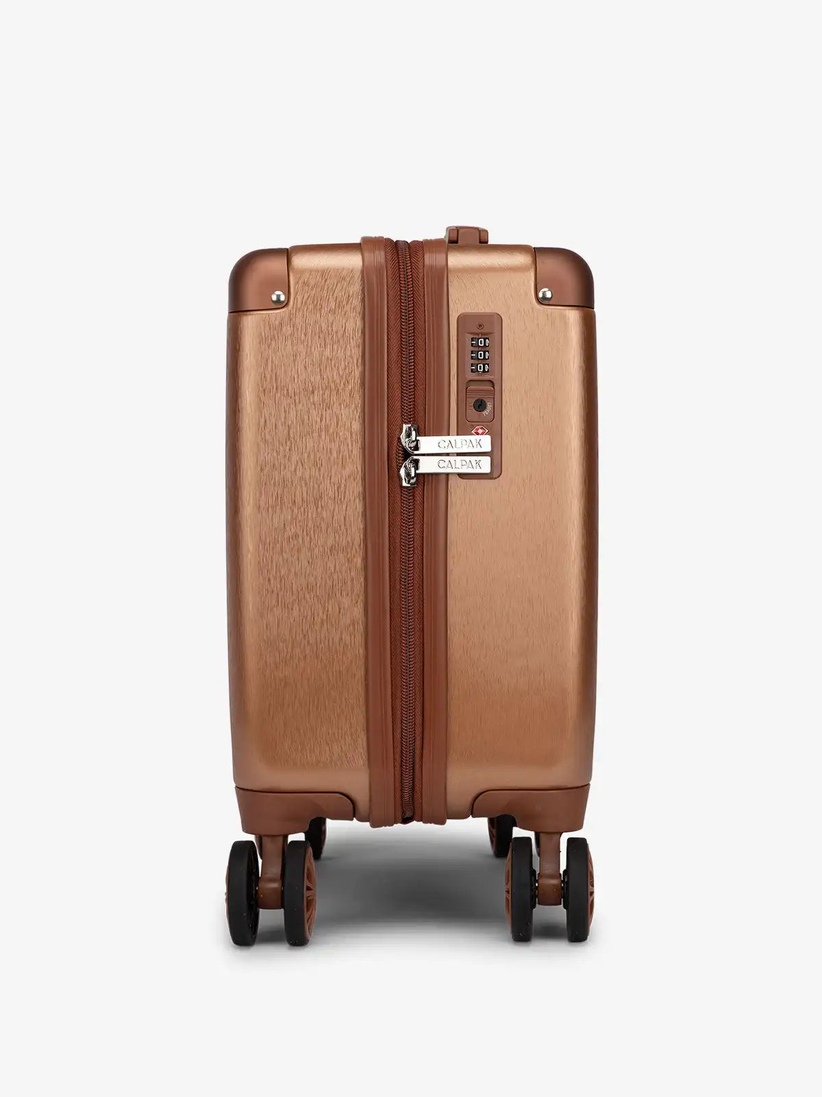 calpaktravelmaut.it.com