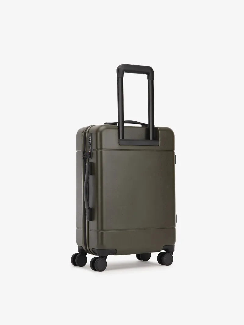calpaktravelmaut.it.com