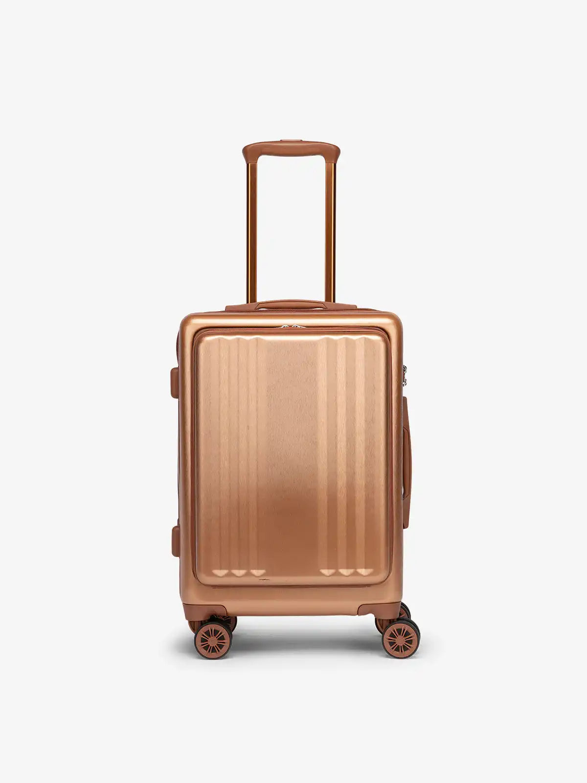 calpaktravelmaut.it.com